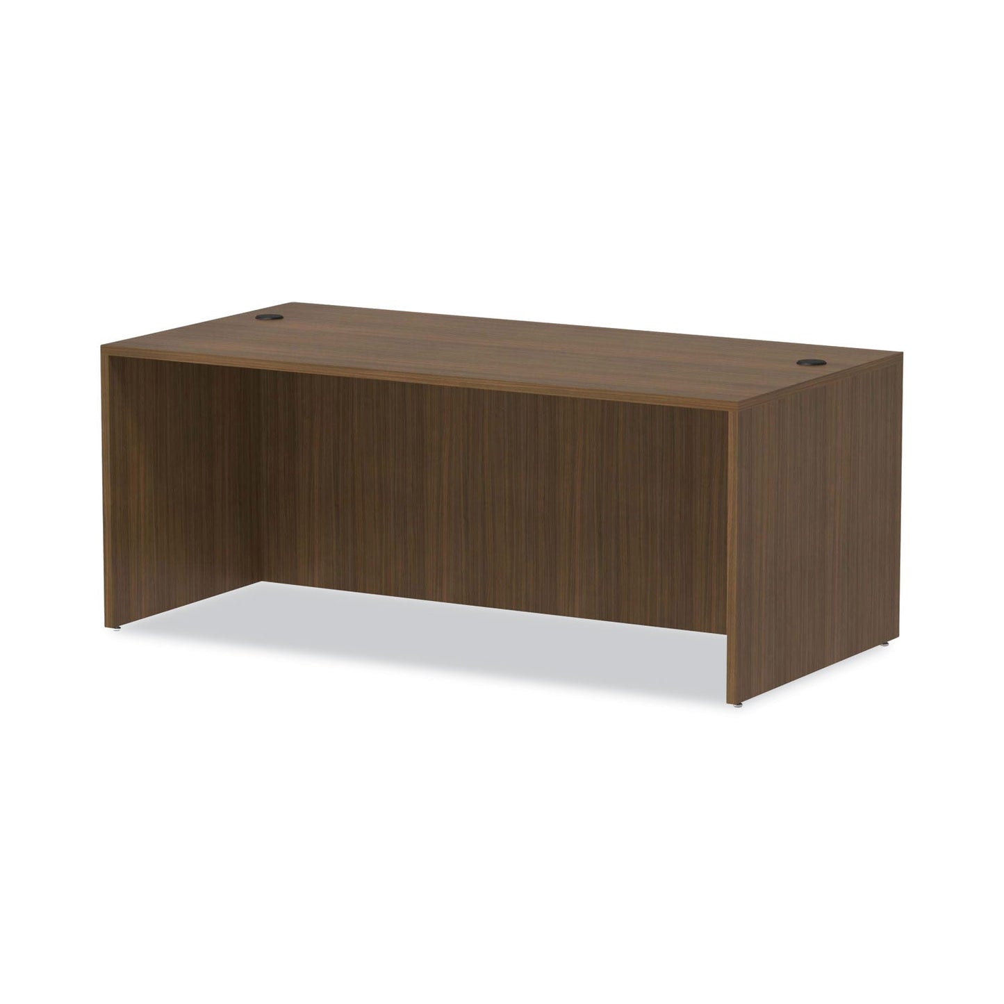 alera-valencia-series-straight-front-desk-shell-num-aleva217236wa_6