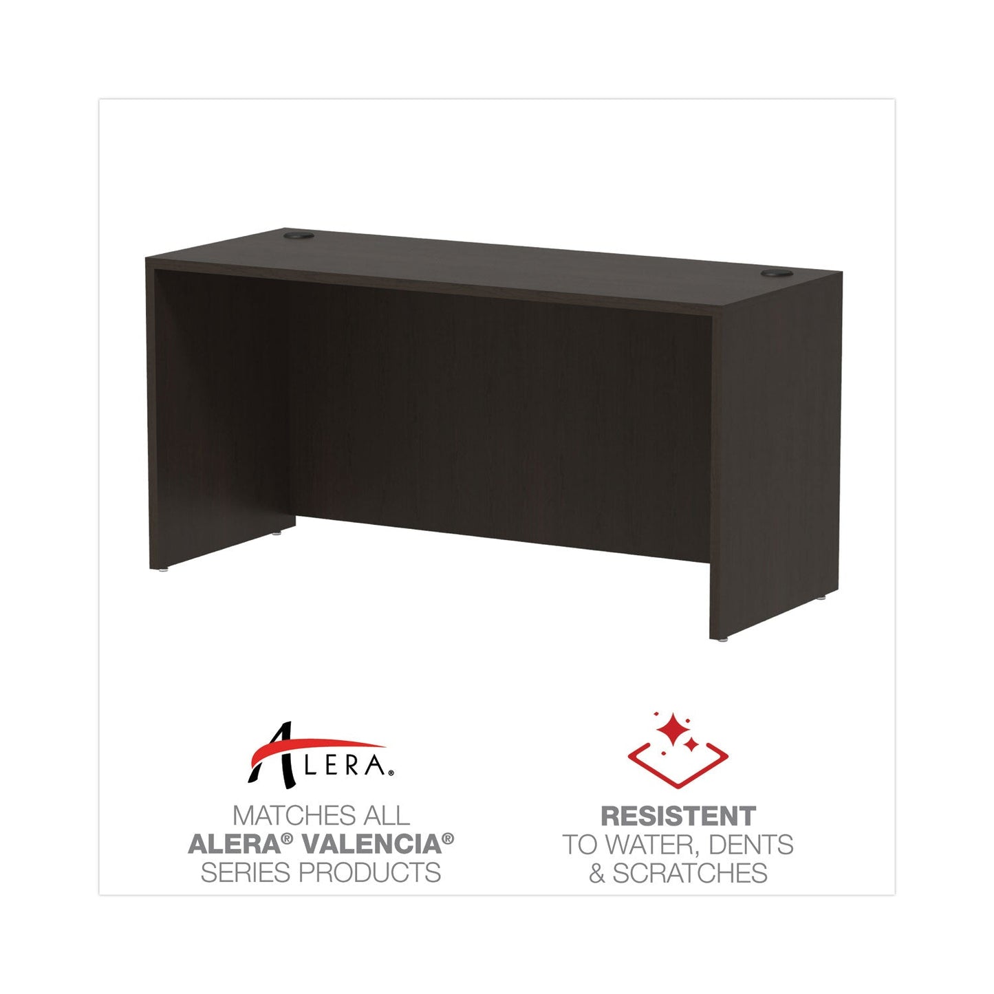 alera-valencia-series-credenza-shell-num-aleva256024es_4