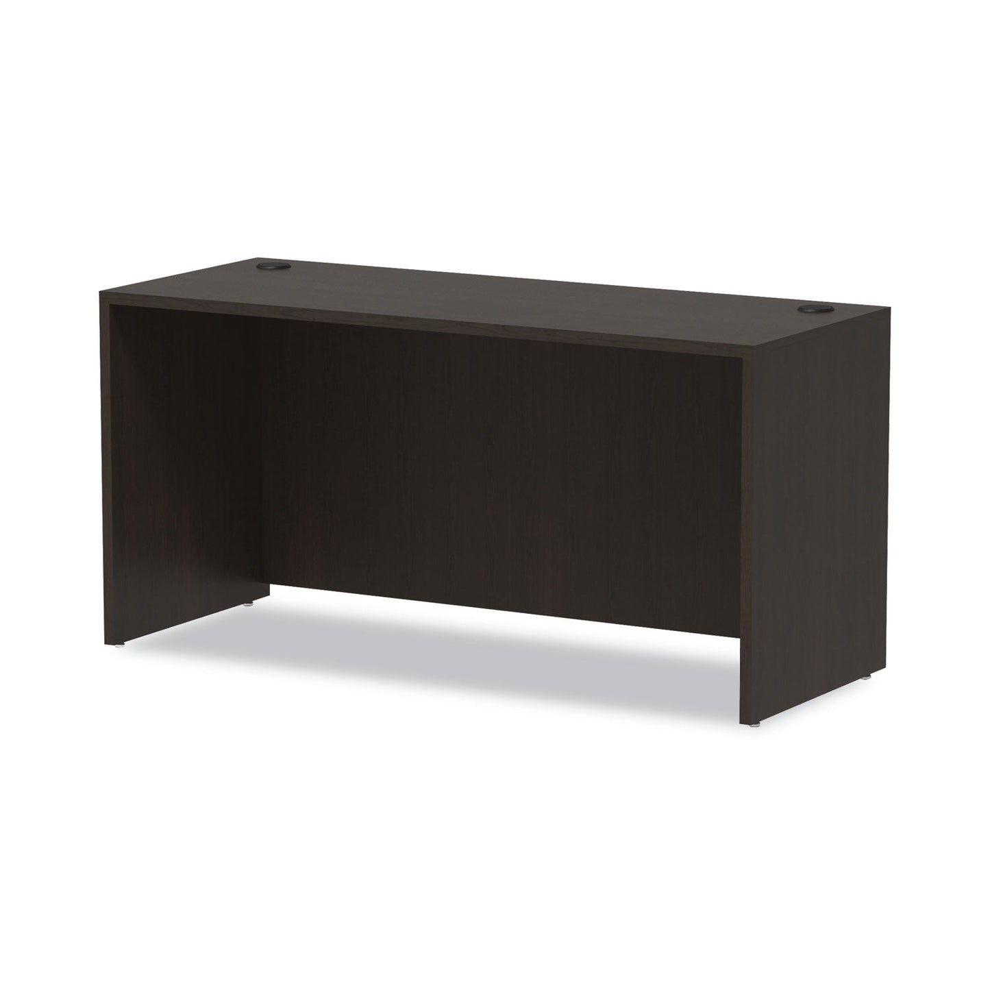 alera-valencia-series-credenza-shell-num-aleva256024es_6