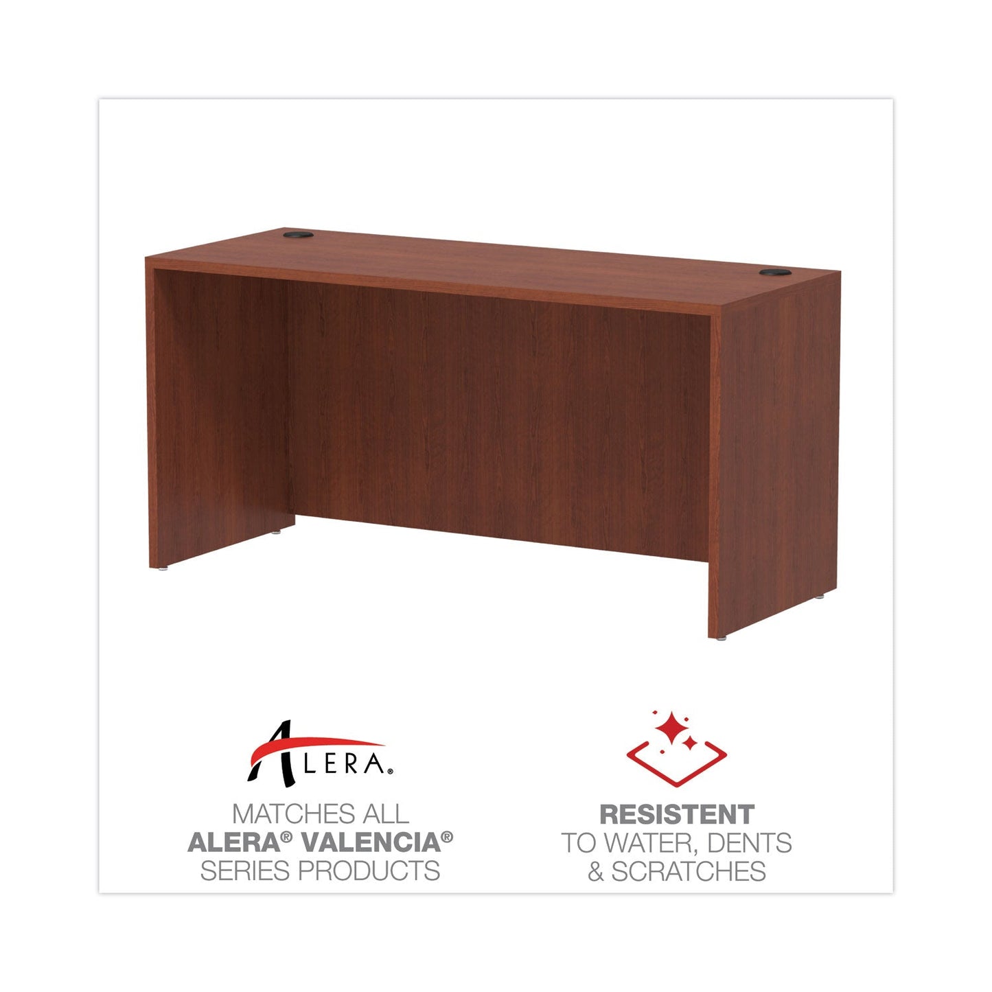 alera-valencia-series-credenza-shell-num-aleva256024mc_4