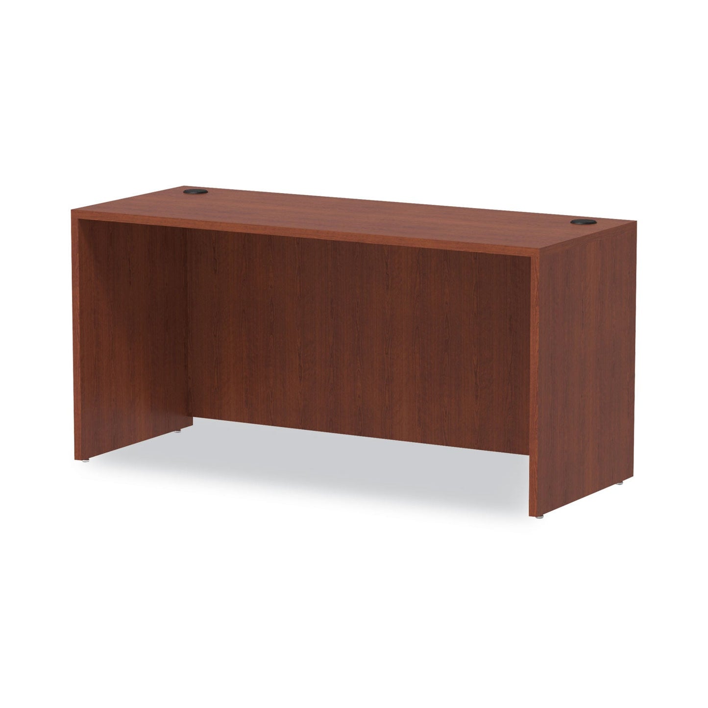alera-valencia-series-credenza-shell-num-aleva256024mc_6