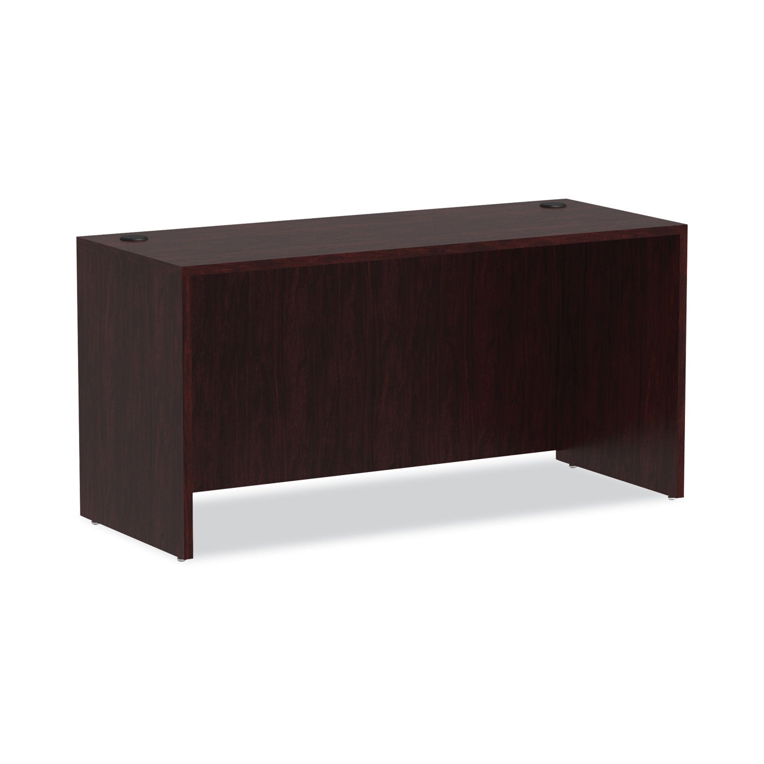 alera-valencia-series-credenza-shell-num-aleva256024my_1