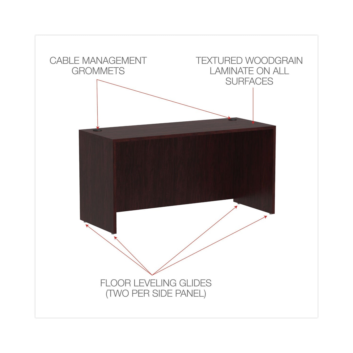 alera-valencia-series-credenza-shell-num-aleva256024my_3