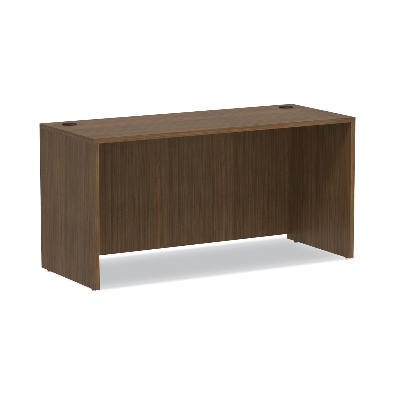 alera-valencia-series-credenza-shell-num-aleva256024wa_1
