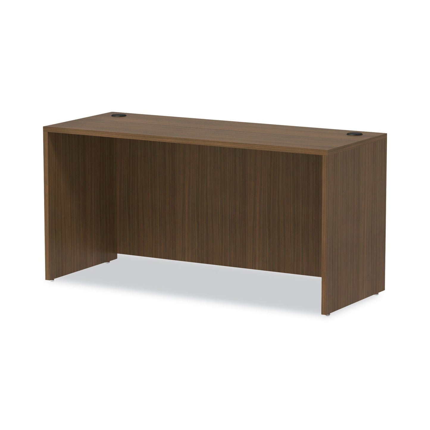 alera-valencia-series-credenza-shell-num-aleva256024wa_6