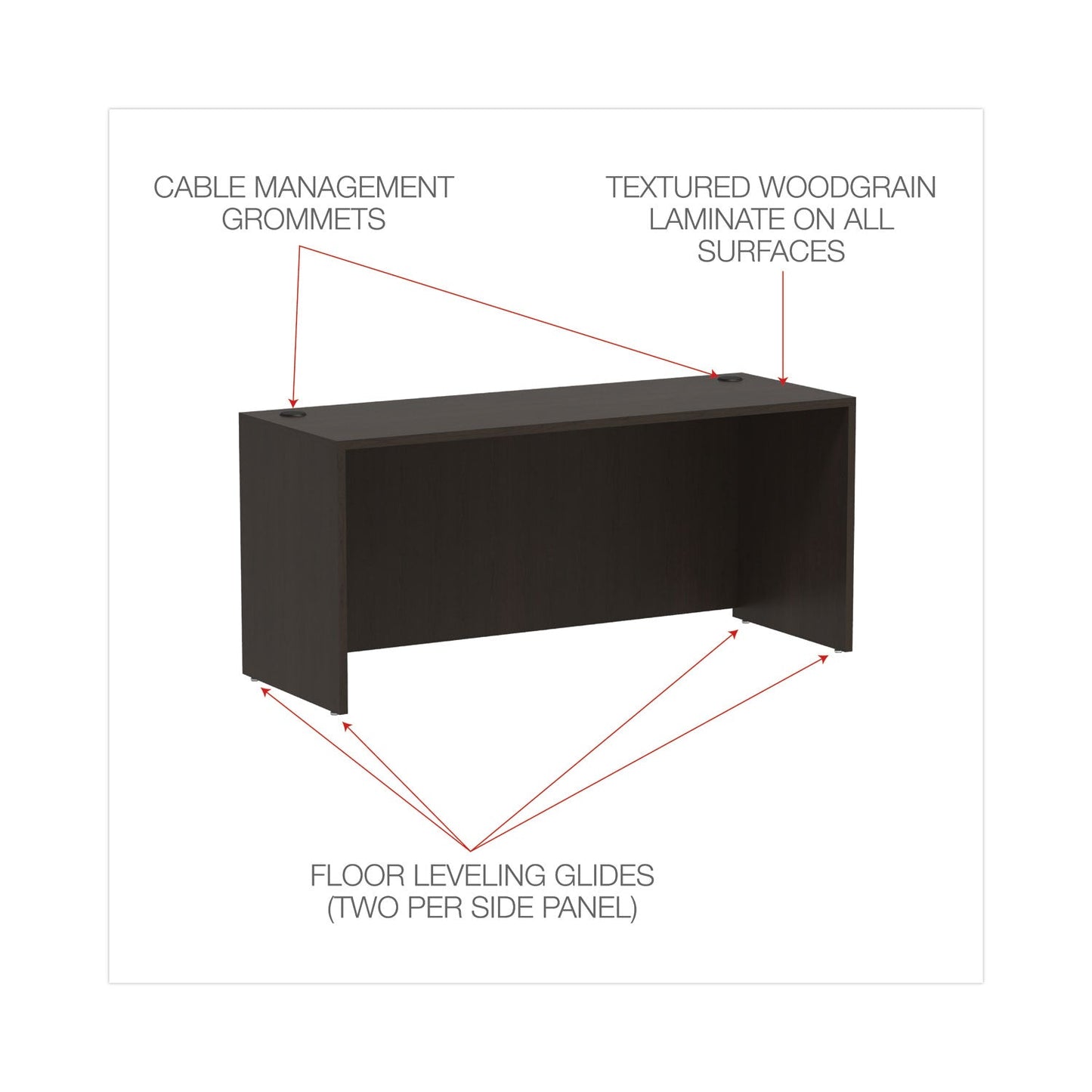 alera-valencia-series-credenza-shells-num-aleva256624es_3