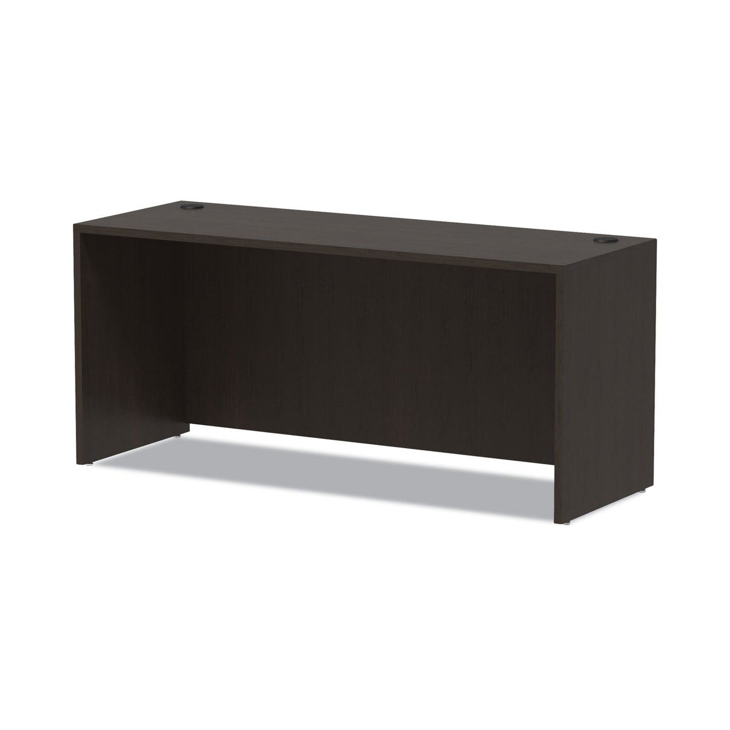 alera-valencia-series-credenza-shells-num-aleva256624es_6