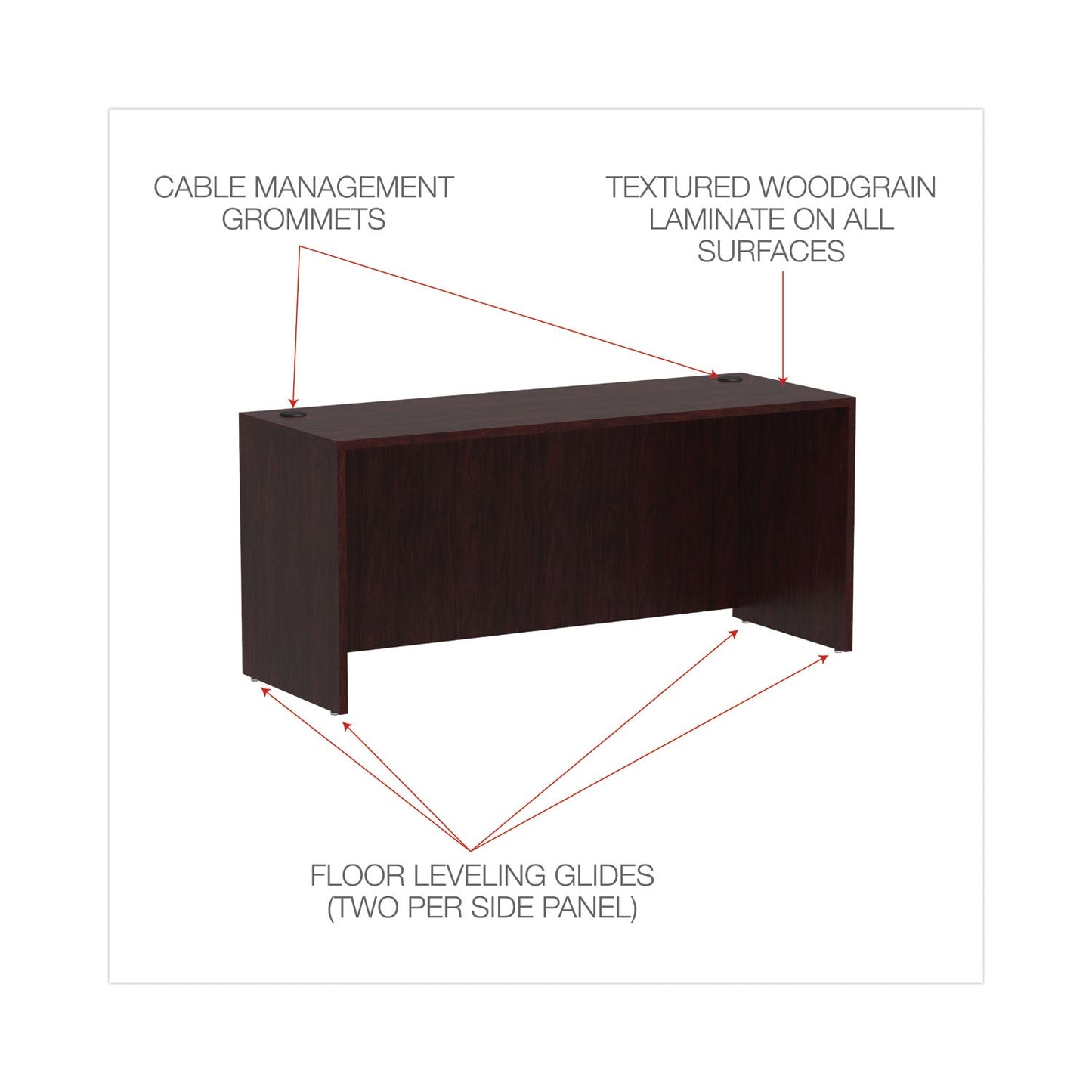 alera-valencia-series-credenza-shells-num-aleva256624my_3