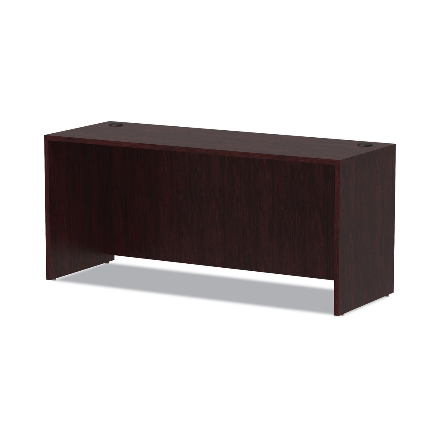 alera-valencia-series-credenza-shells-num-aleva256624my_6
