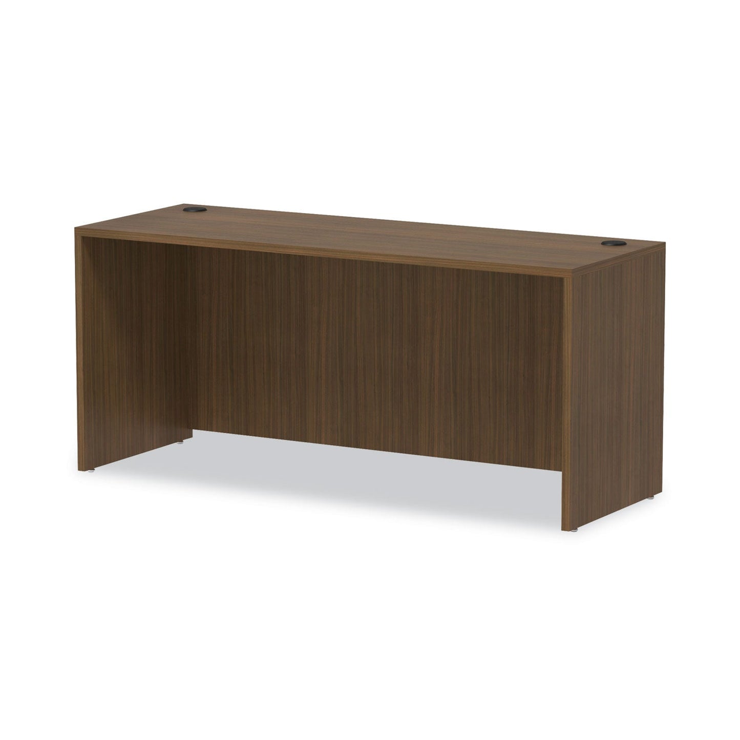 alera-valencia-series-credenza-shell-num-aleva256624wa_6