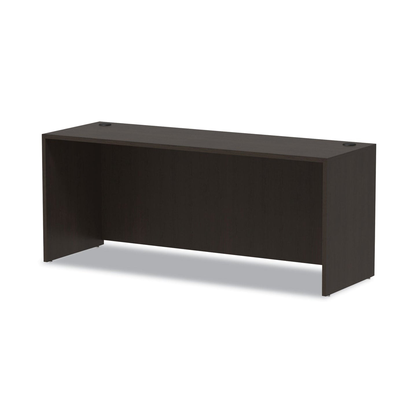 alera-valencia-series-credenza-shell-num-aleva257224es_6
