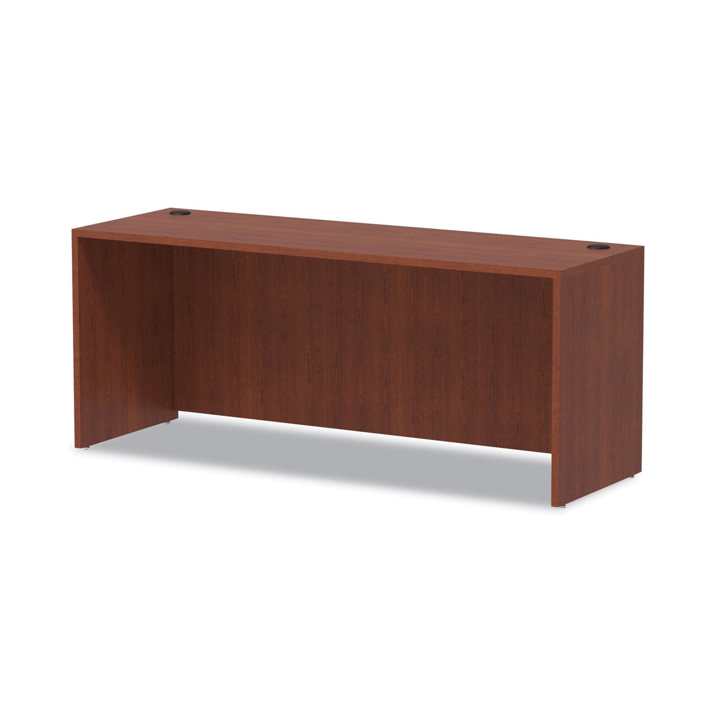 alera-valencia-series-credenza-shell-num-aleva257224mc_6