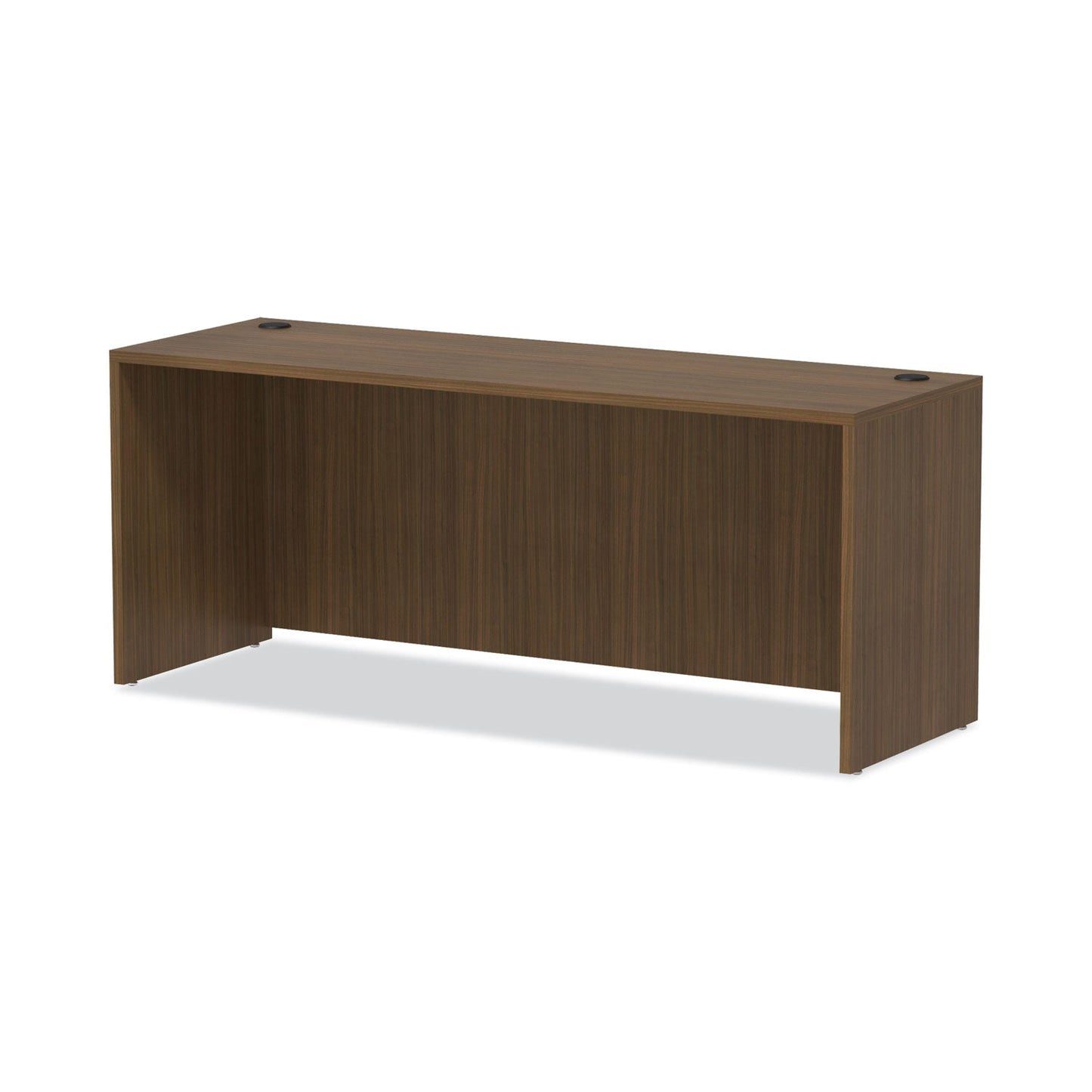 alera-valencia-series-credenza-shell-num-aleva257224wa_6