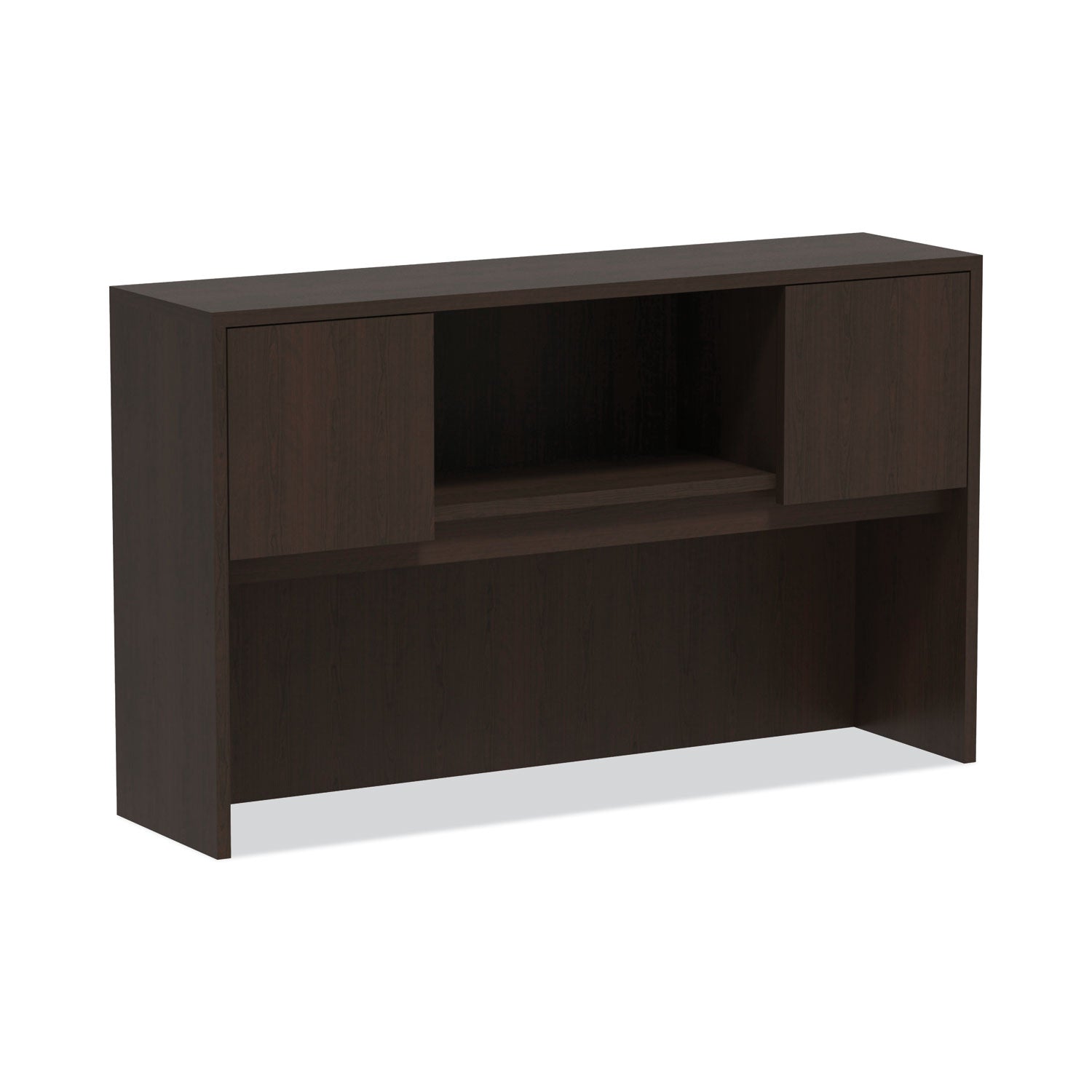 alera-valencia-series-hutch-with-doors-num-aleva286015es_1