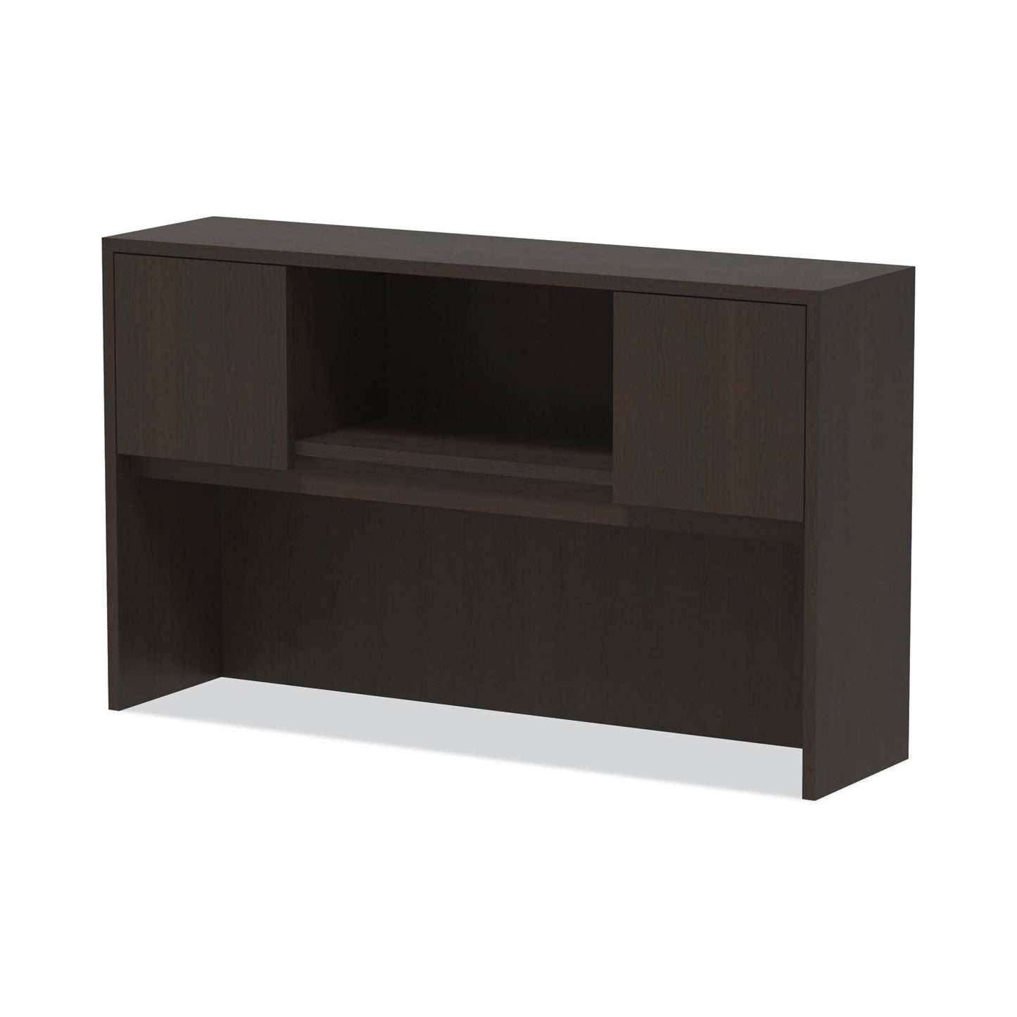 alera-valencia-series-hutch-with-doors-num-aleva286015es_6