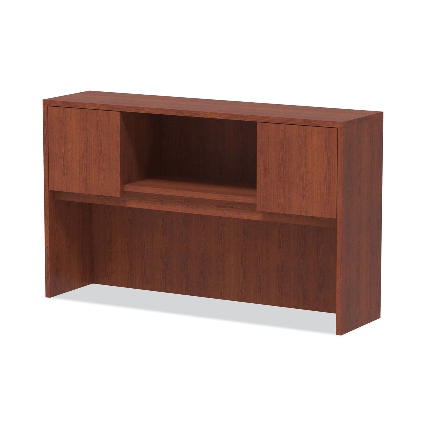 alera-valencia-series-hutch-with-doors-num-aleva286015mc_6