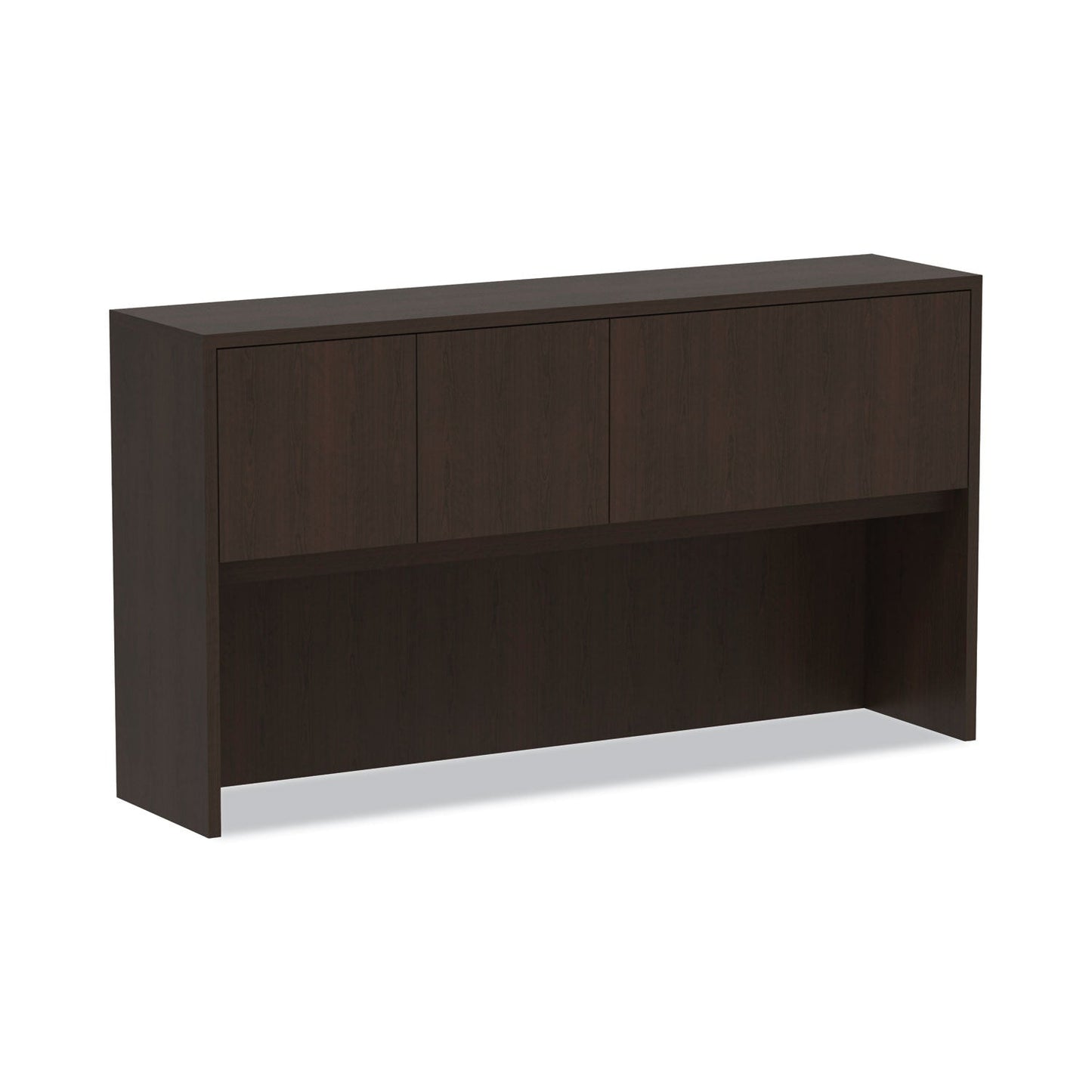 alera-valencia-series-hutch-with-doors-num-aleva286615es_1