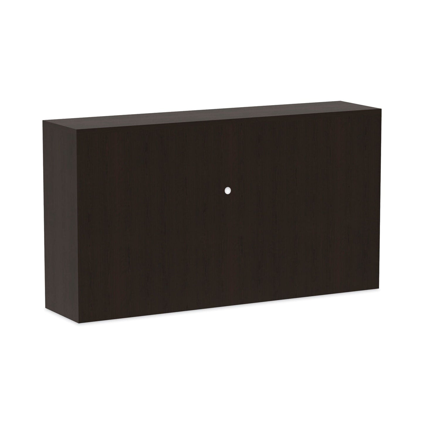 alera-valencia-series-hutch-with-doors-num-aleva286615es_5