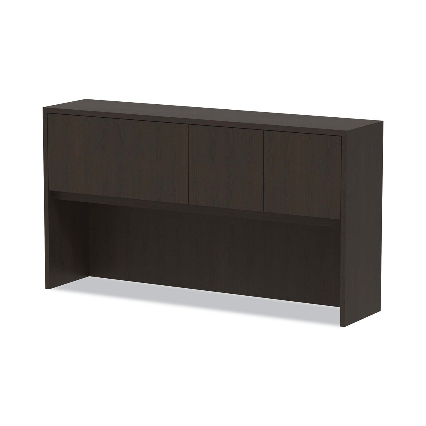 alera-valencia-series-hutch-with-doors-num-aleva286615es_6