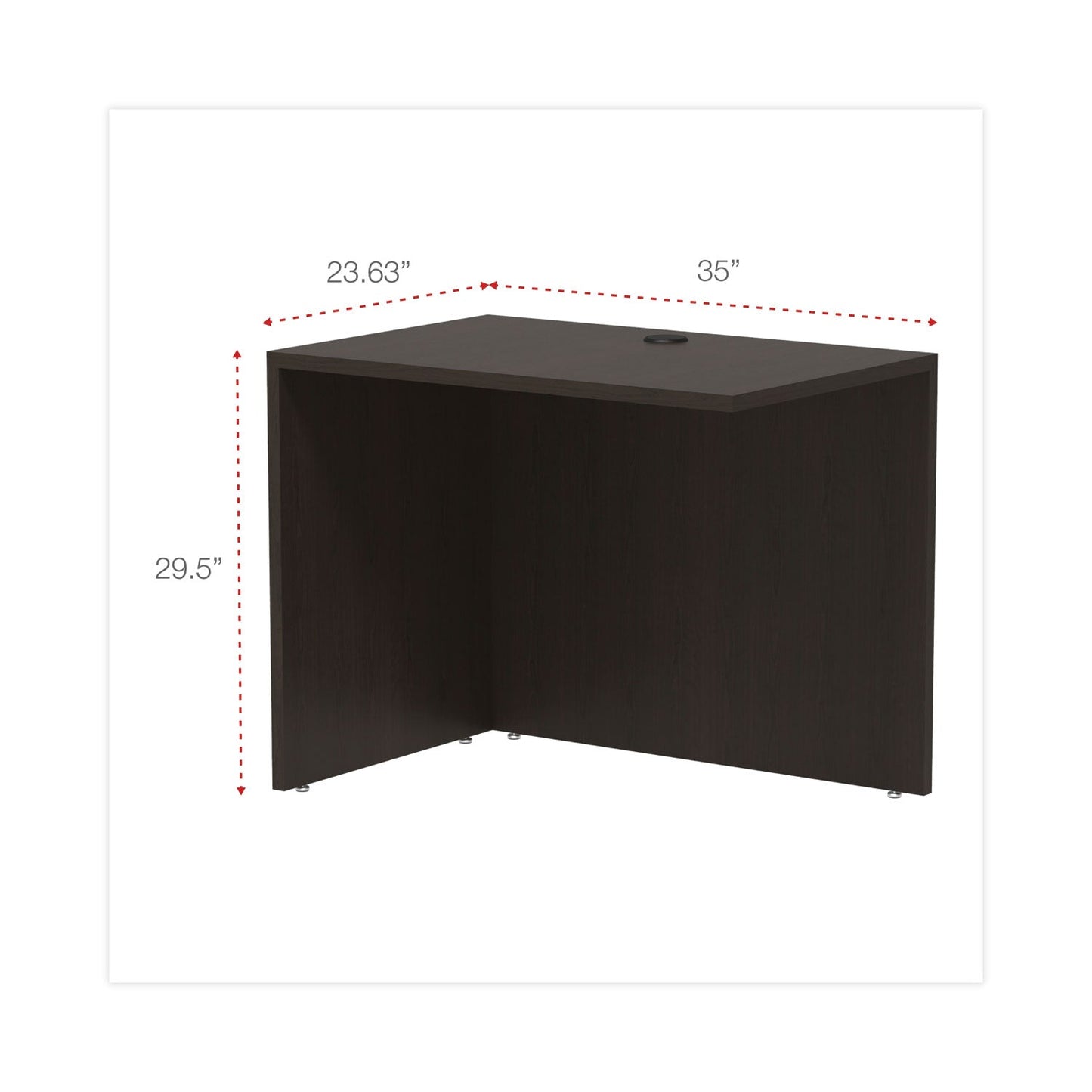 alera-valencia-series-reversible-return-bridge-shell-num-aleva353624es_2