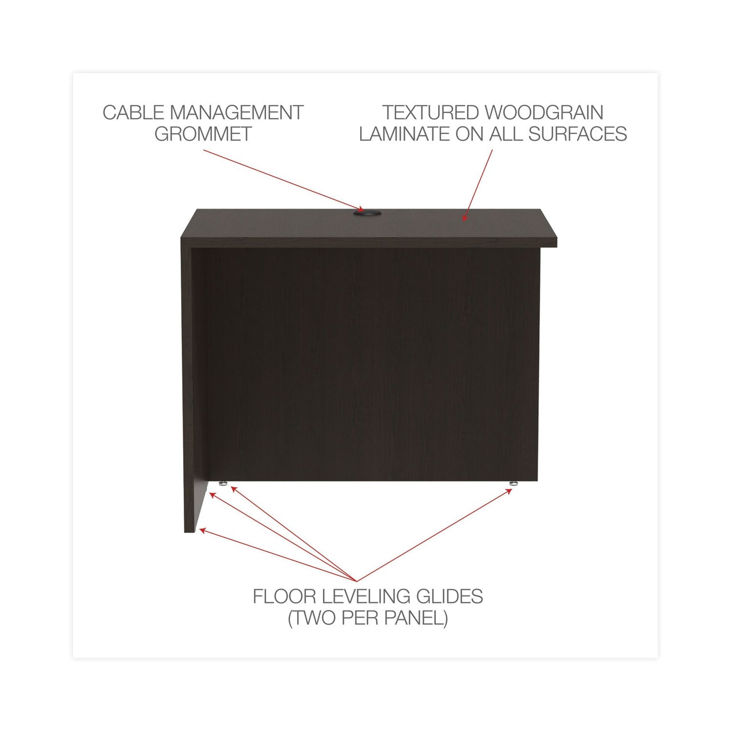 alera-valencia-series-reversible-return-bridge-shell-num-aleva353624es_3