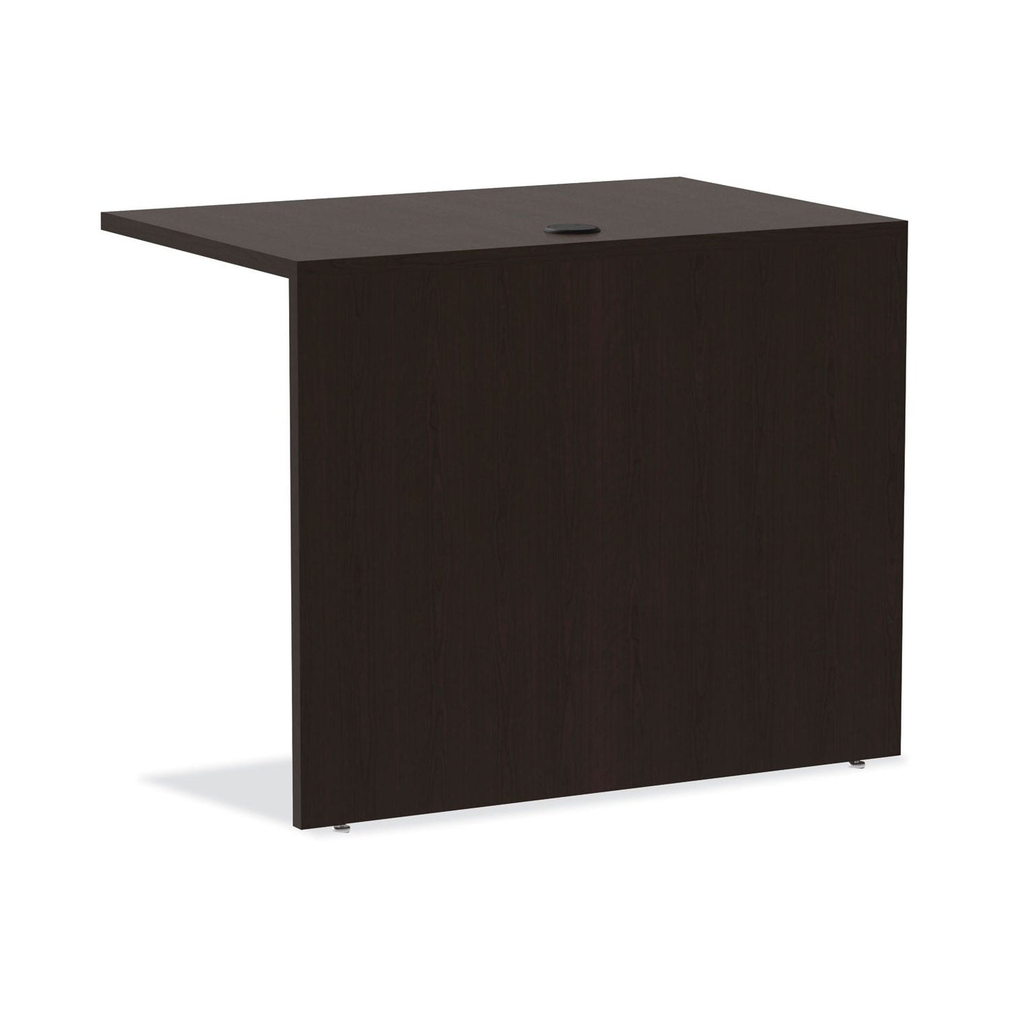 alera-valencia-series-reversible-return-bridge-shell-num-aleva353624es_5
