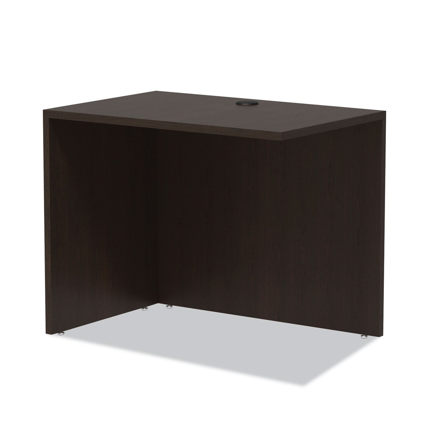 alera-valencia-series-reversible-return-bridge-shell-num-aleva353624es_6