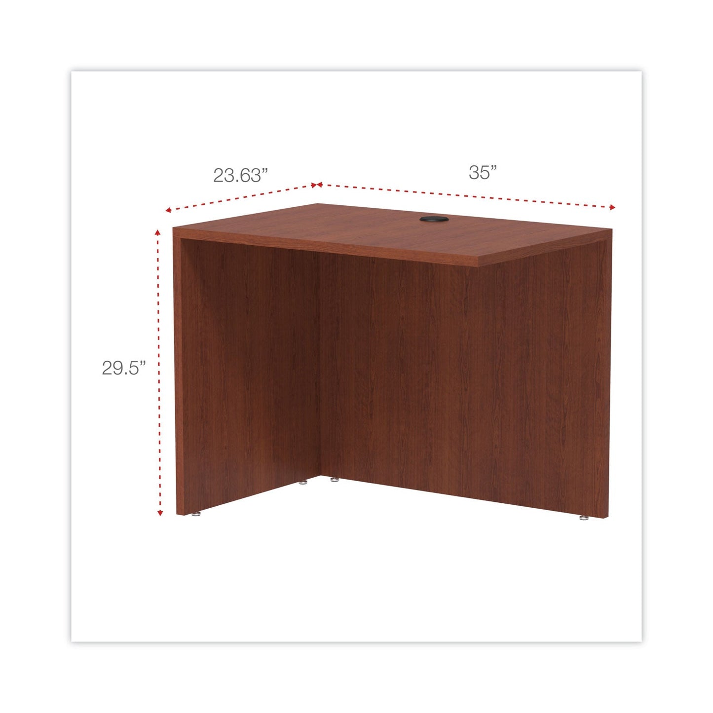 alera-valencia-series-reversible-return-bridge-shell-num-aleva353624mc_2