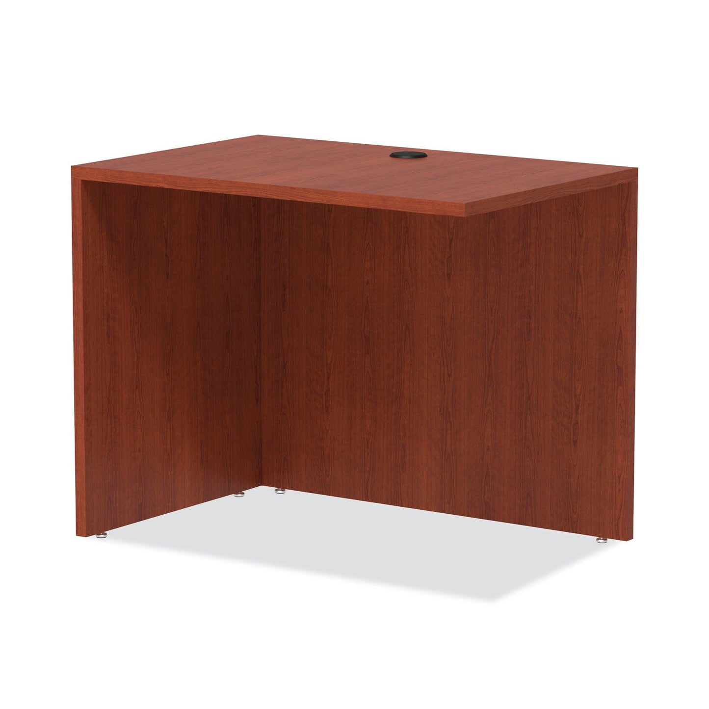 alera-valencia-series-reversible-return-bridge-shell-num-aleva353624mc_6
