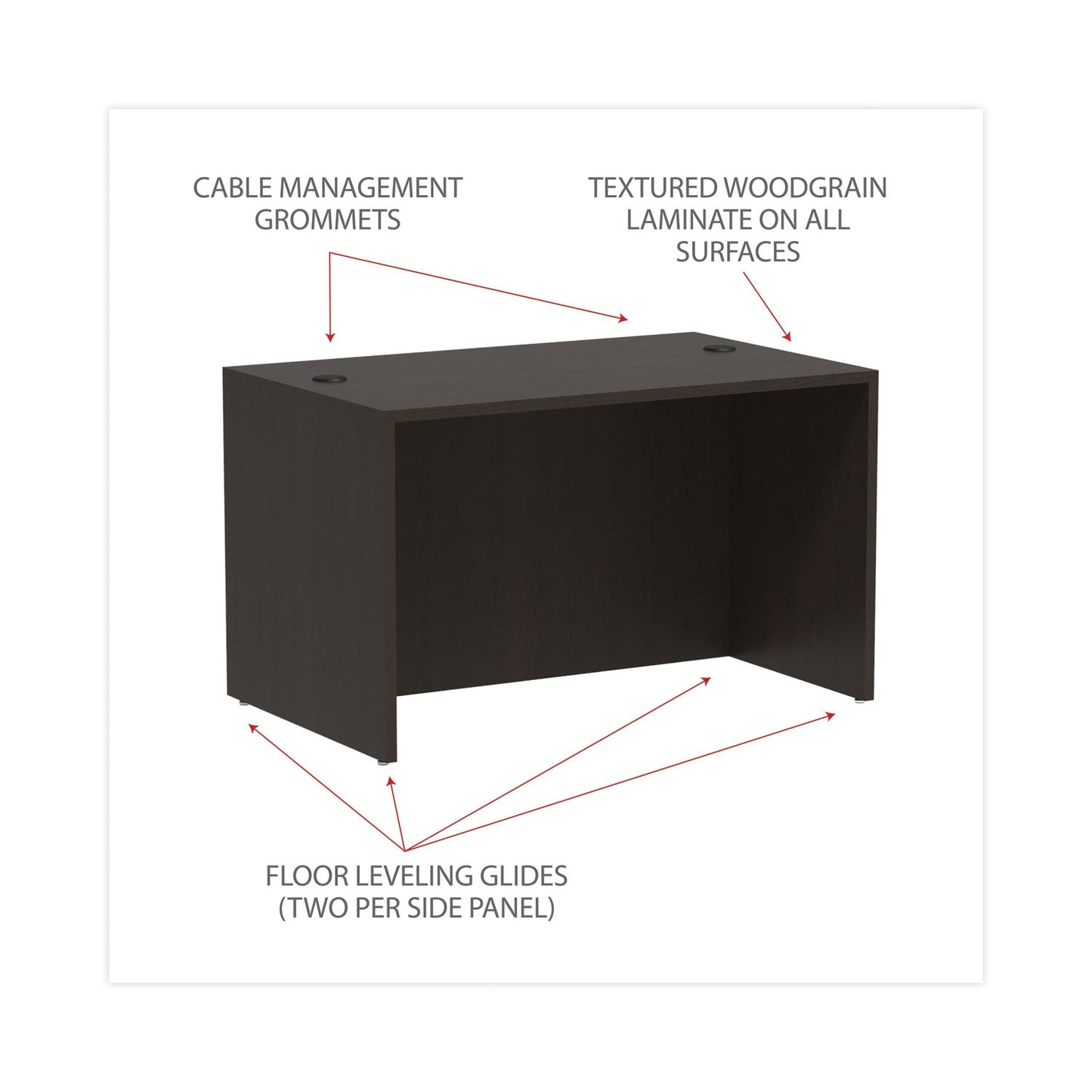 alera-valencia-series-straight-desk-shell-num-aleva214830es_3