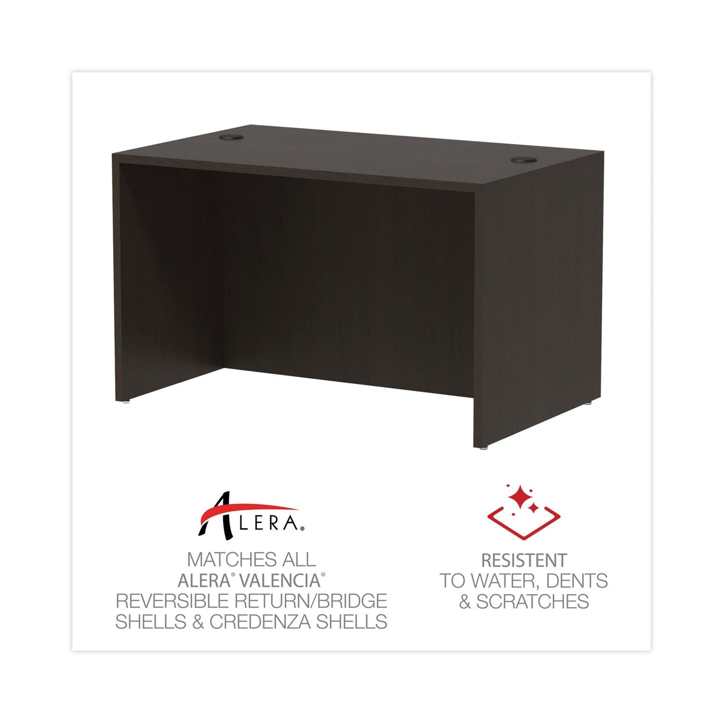 alera-valencia-series-straight-desk-shell-num-aleva214830es_4