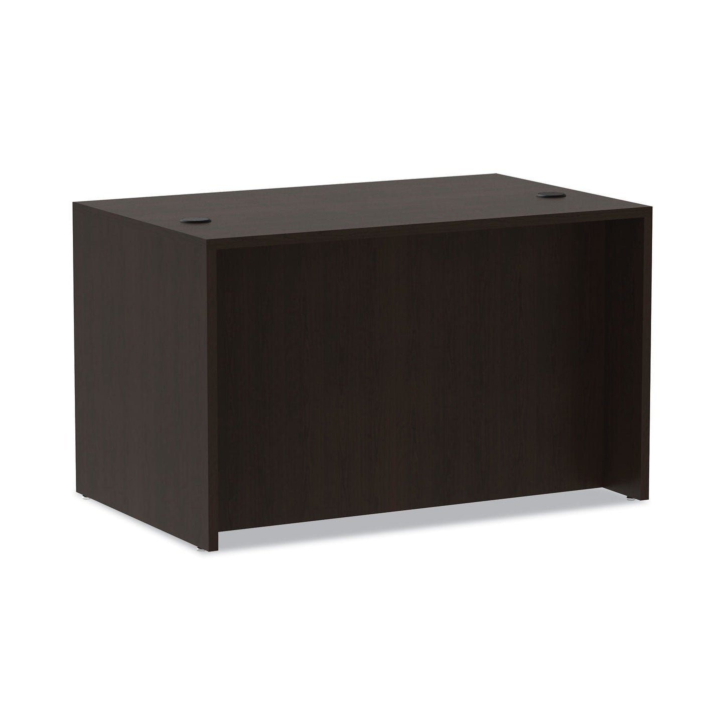alera-valencia-series-straight-desk-shell-num-aleva214830es_5