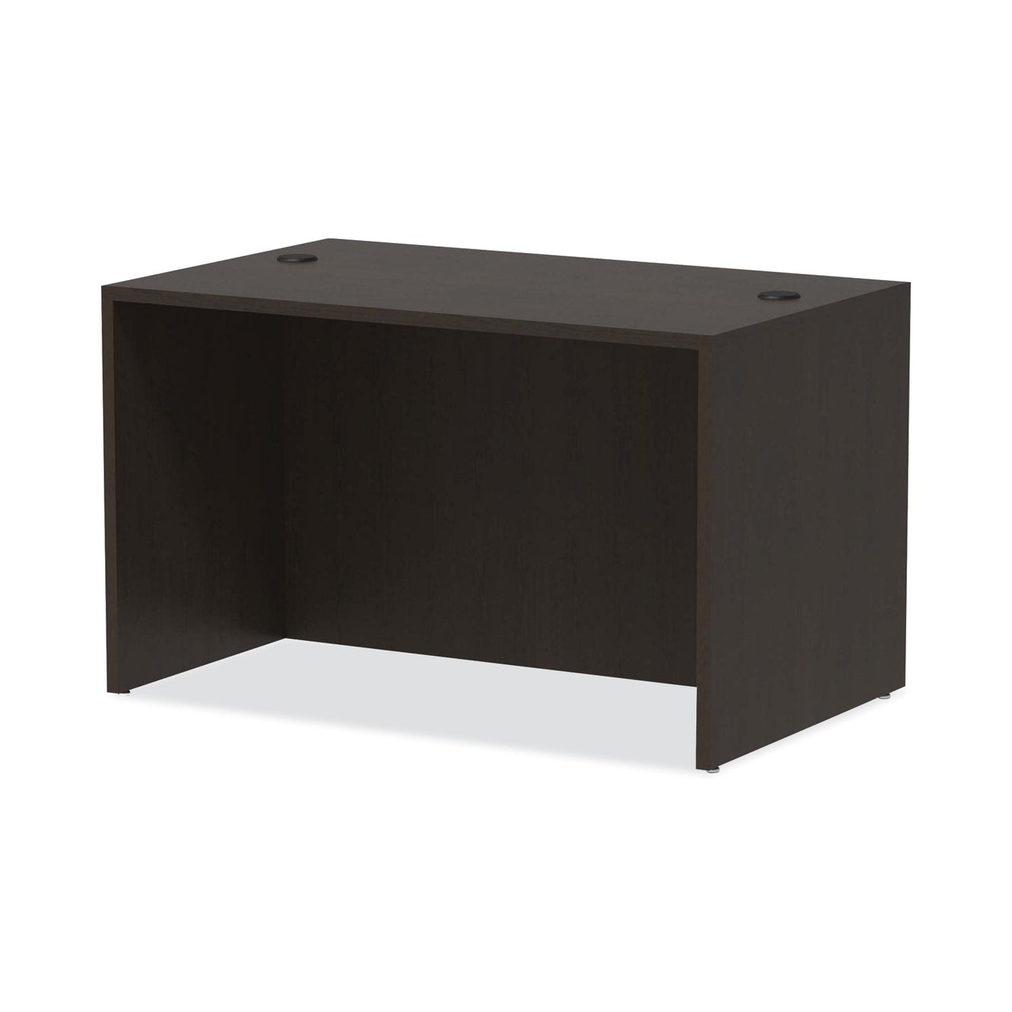 alera-valencia-series-straight-desk-shell-num-aleva214830es_6