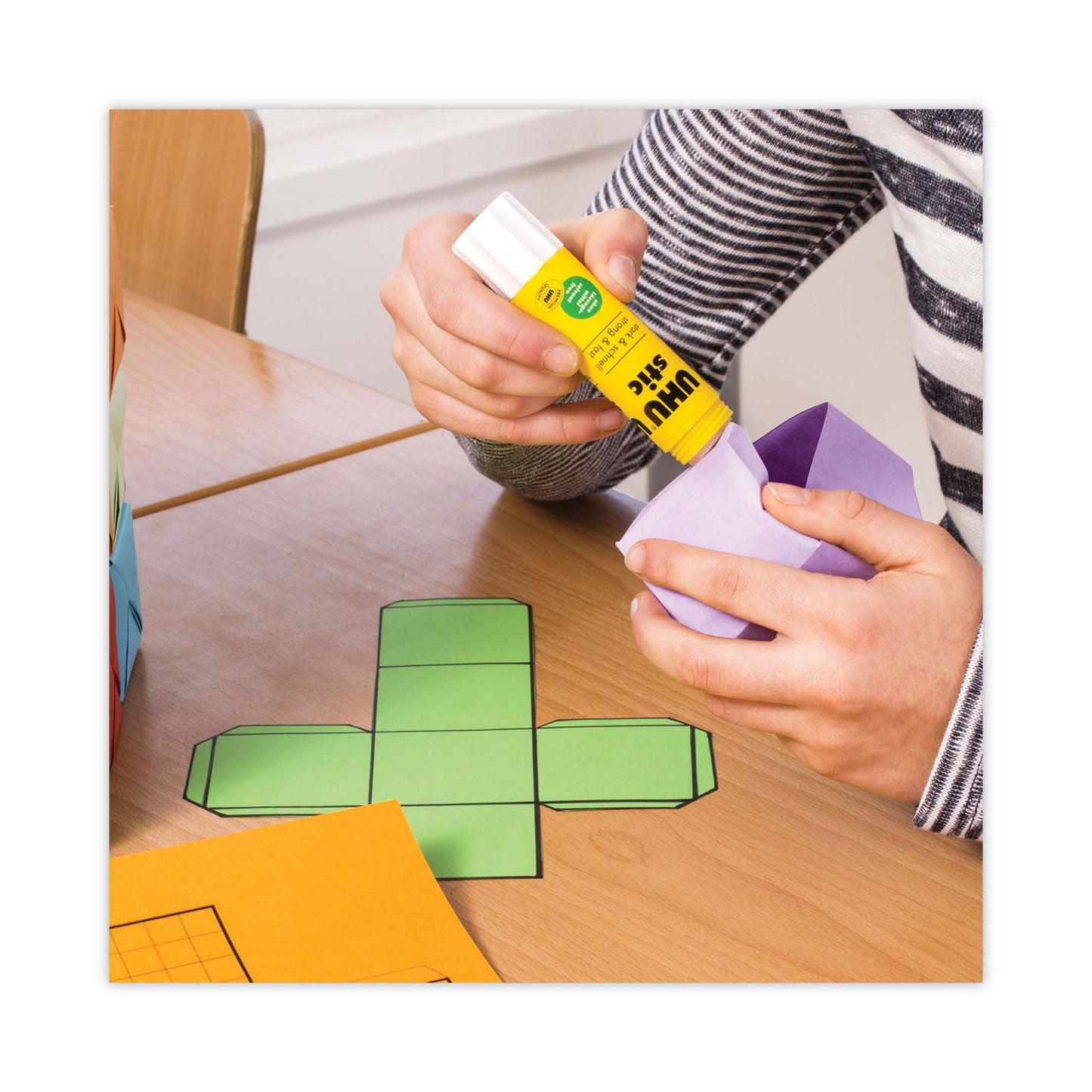 saunders-stic-permanent-glue-stick-num-sau99649_6