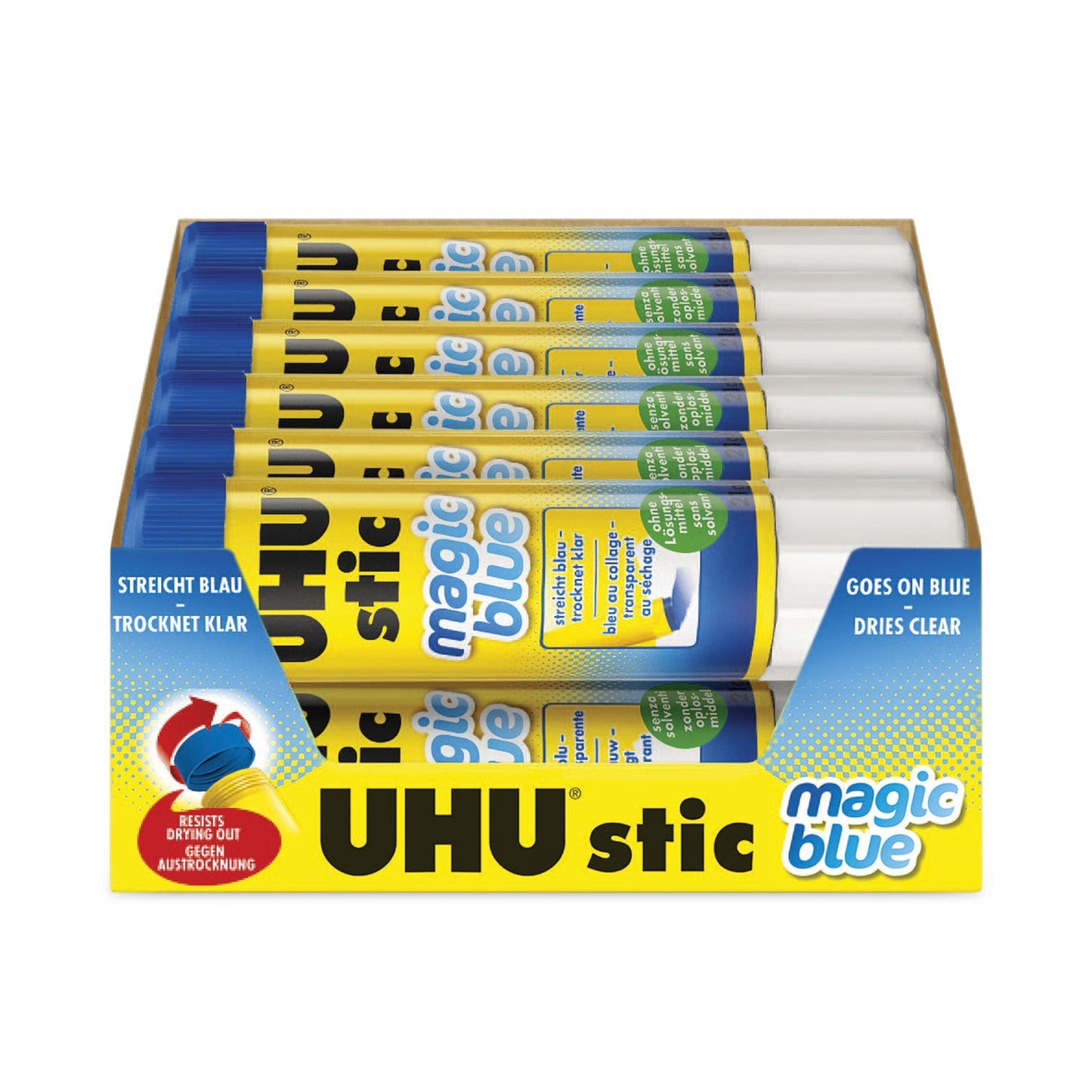 saunders-stic-permanent-glue-stick-num-sau99653_1