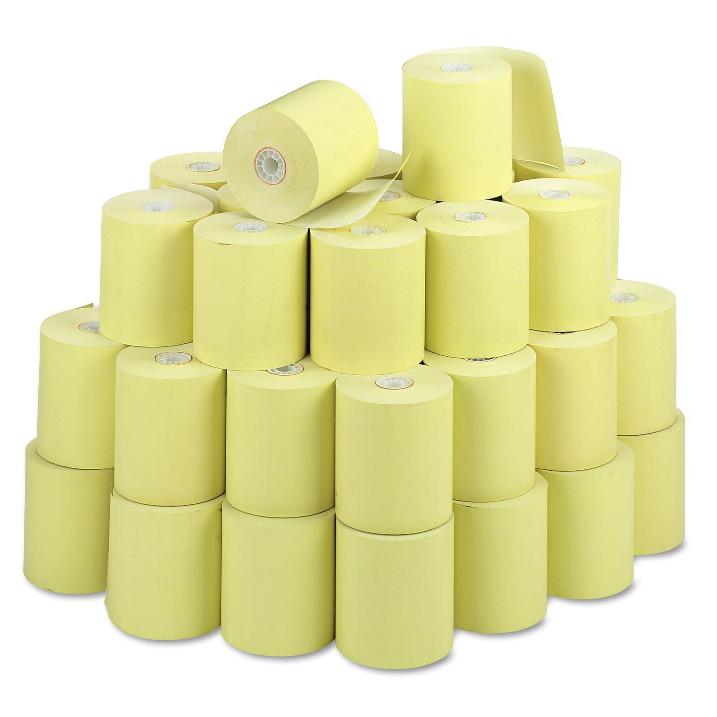 iconex-direct-thermal-printing-thermal-paper-rolls-num-icx90902271_2