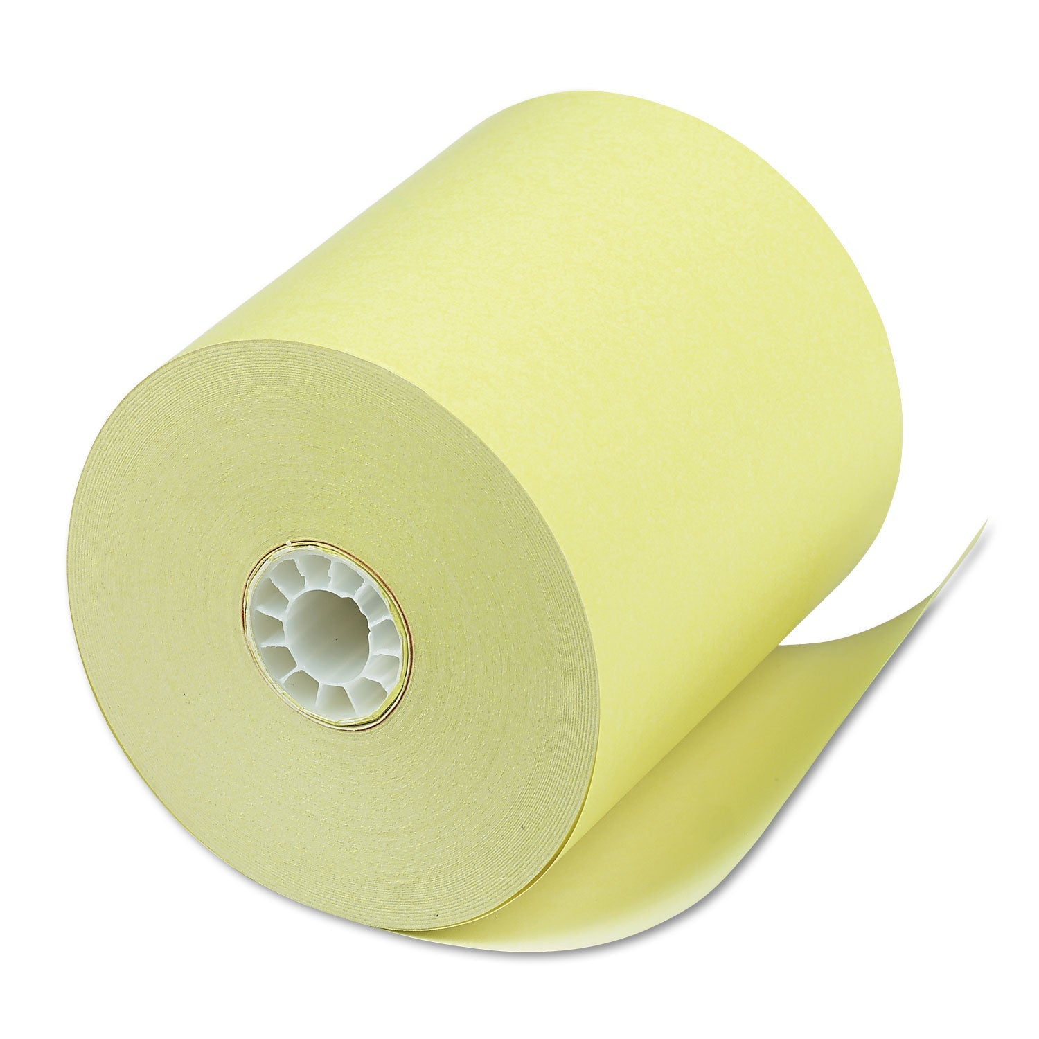 iconex-direct-thermal-printing-thermal-paper-rolls-num-icx90902271_1