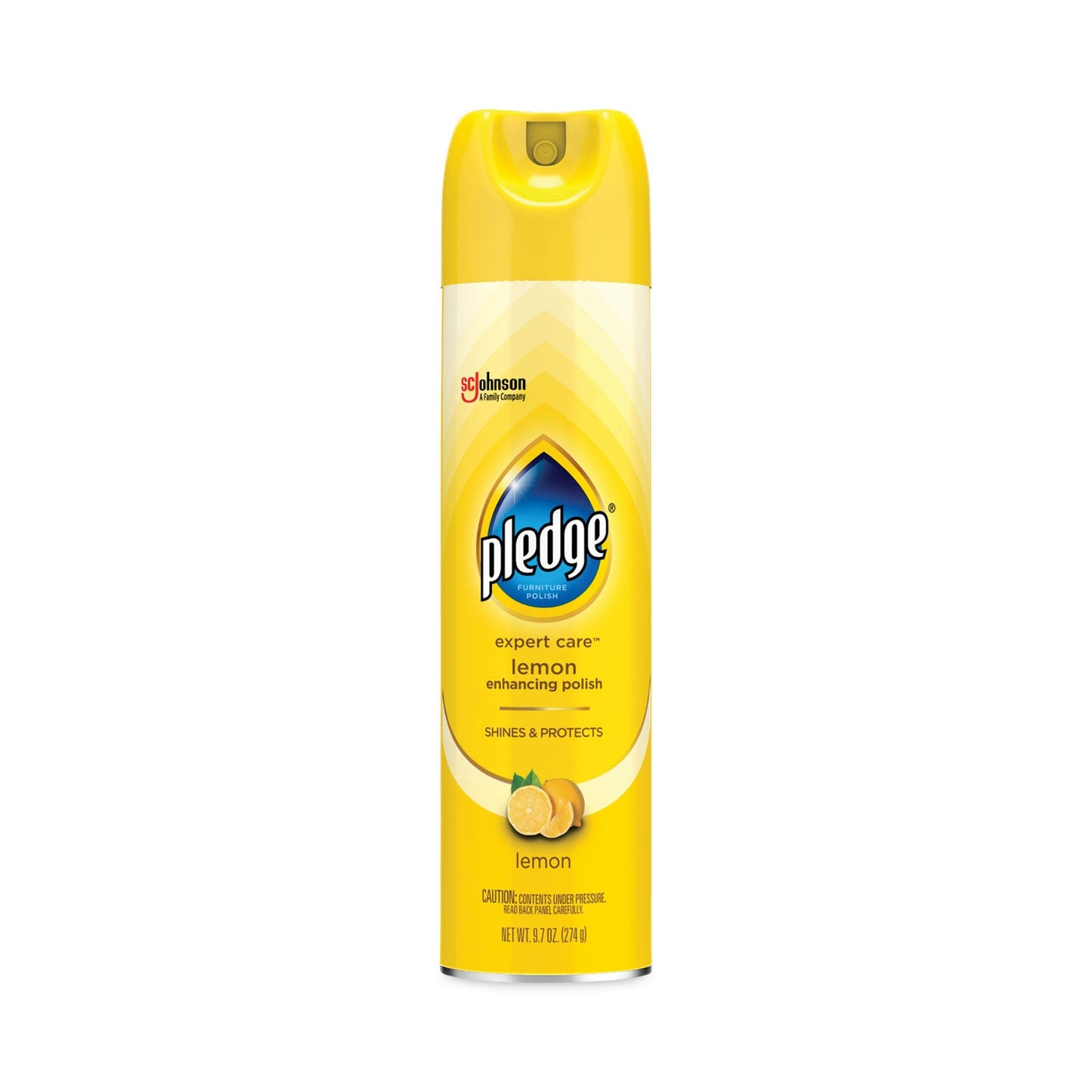 pledge-furniture-polish-num-sjn336298_1