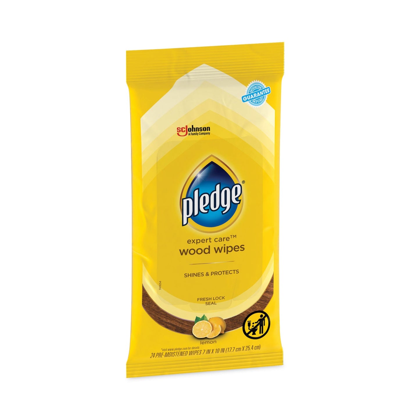 pledge-lemon-scent-wet-wipes-num-sjn336297pk_3