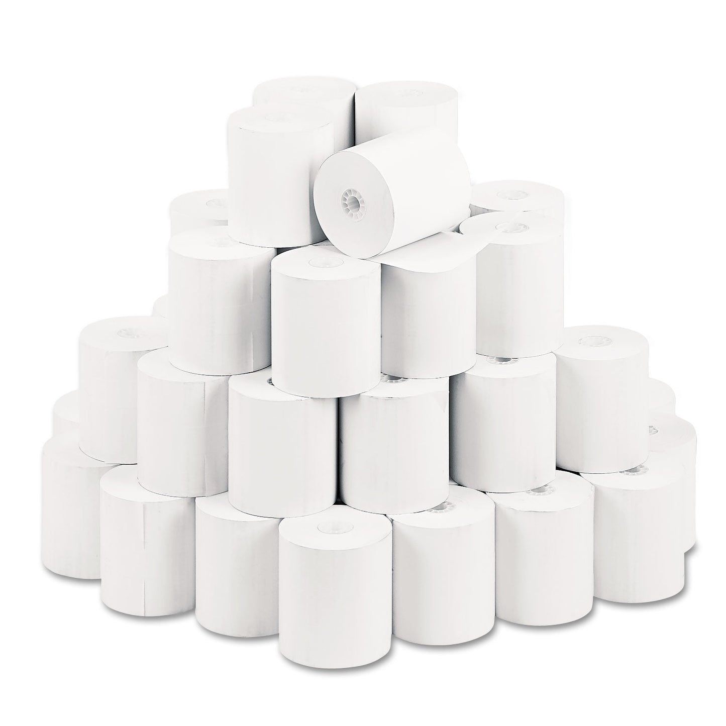 iconex-direct-thermal-printing-thermal-paper-rolls-3-13-x-230-ft-white-50-carton-icx90780565_1