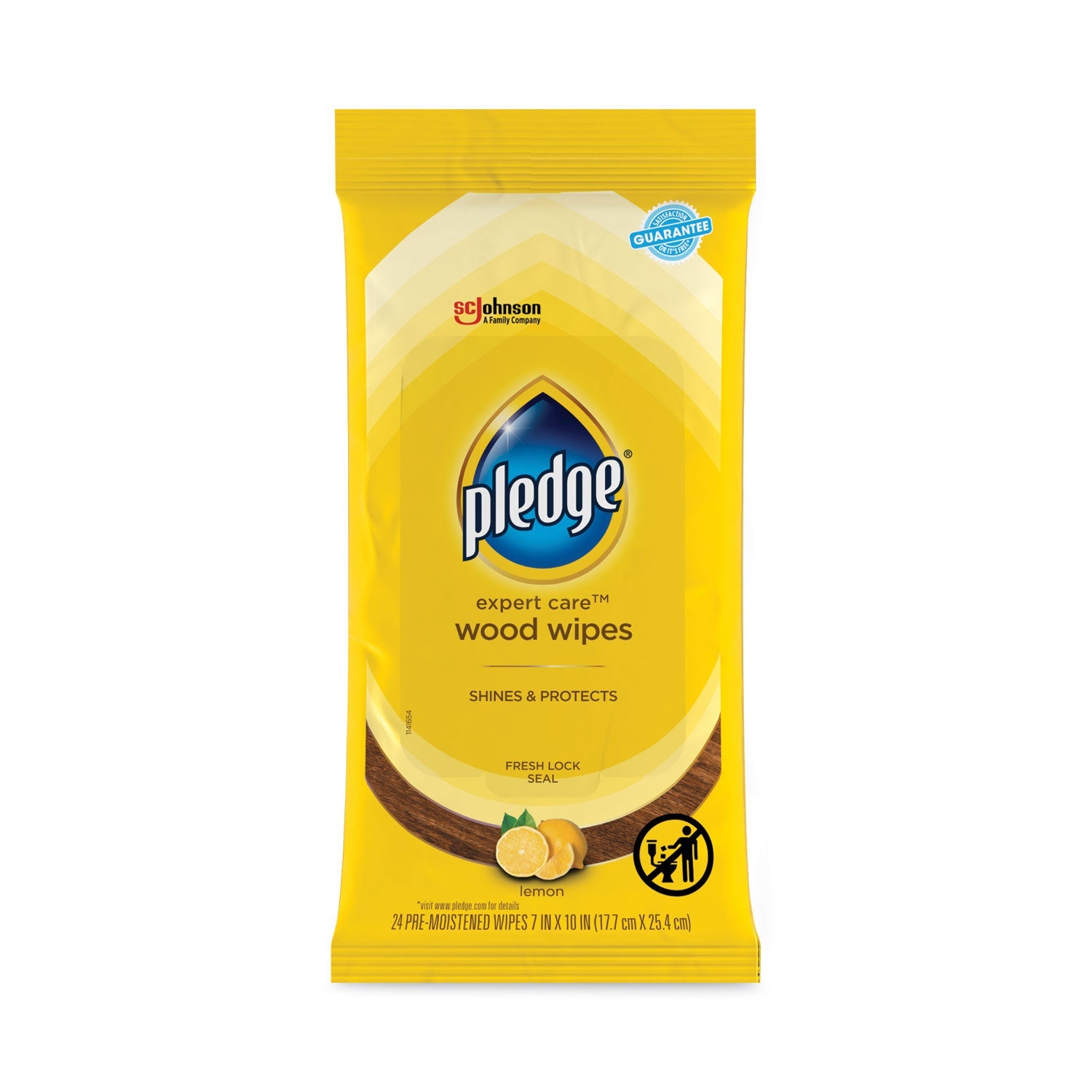pledge-lemon-scent-wet-wipes-num-sjn336297pk_1