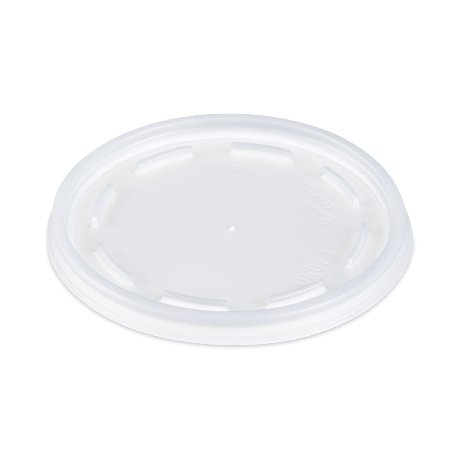 dart-plastic-lids-num-16jldart_1