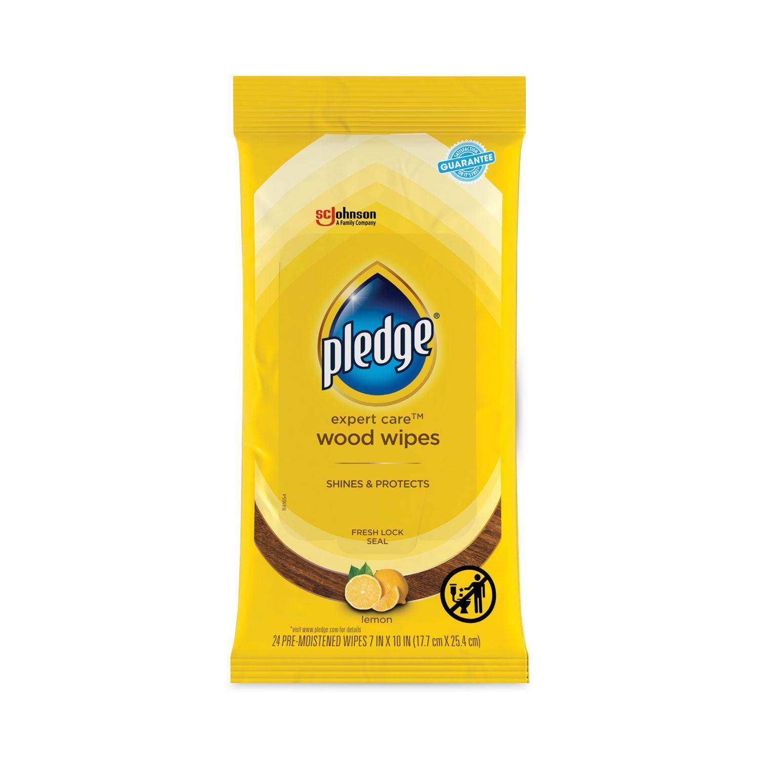 pledge-lemon-scent-wet-wipes-num-sjn336297_1
