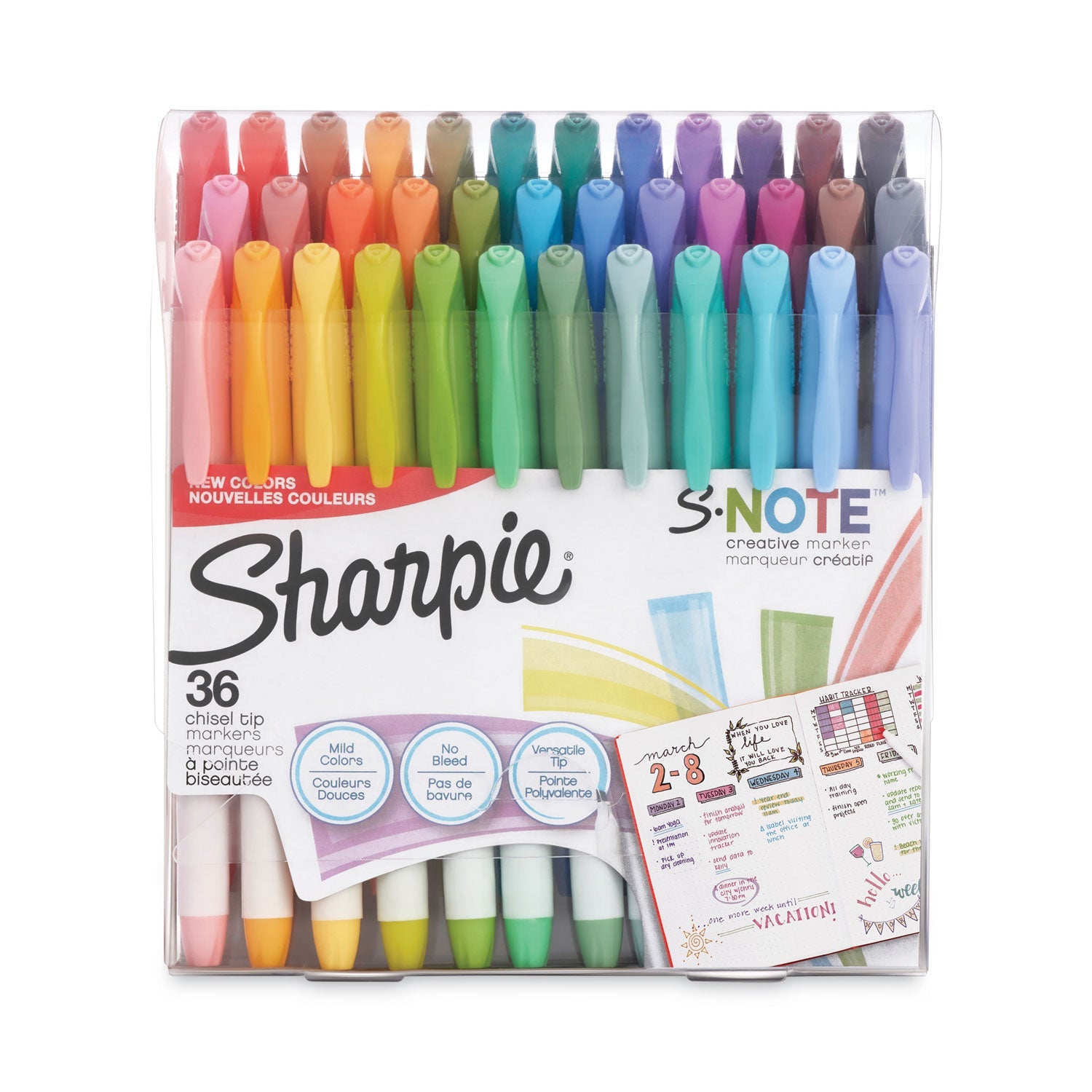 sharpie-s-note-creative-markers-num-san2148154_1