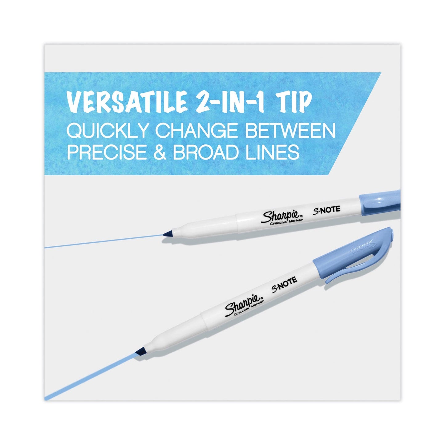 sharpie-s-note-creative-markers-num-san2148154_4