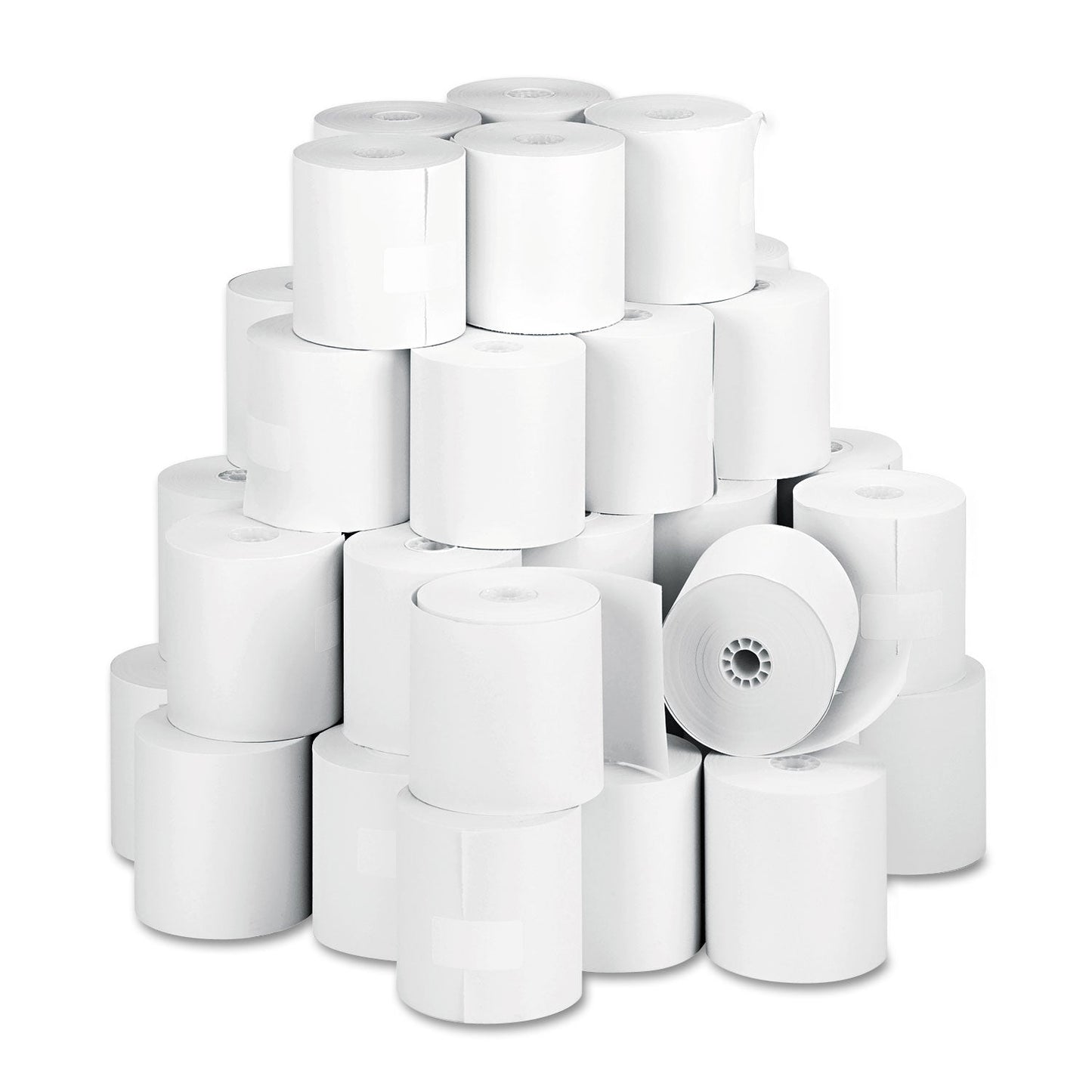 iconex-impact-bond-paper-rolls-3-x-150-ft-white-50-carton-icx90742238_1