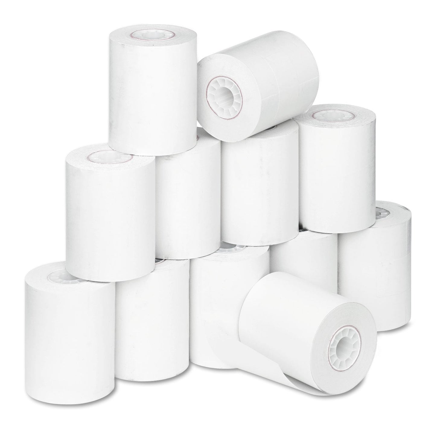 iconex-direct-thermal-printing-thermal-paper-rolls-num-icx90783046_2