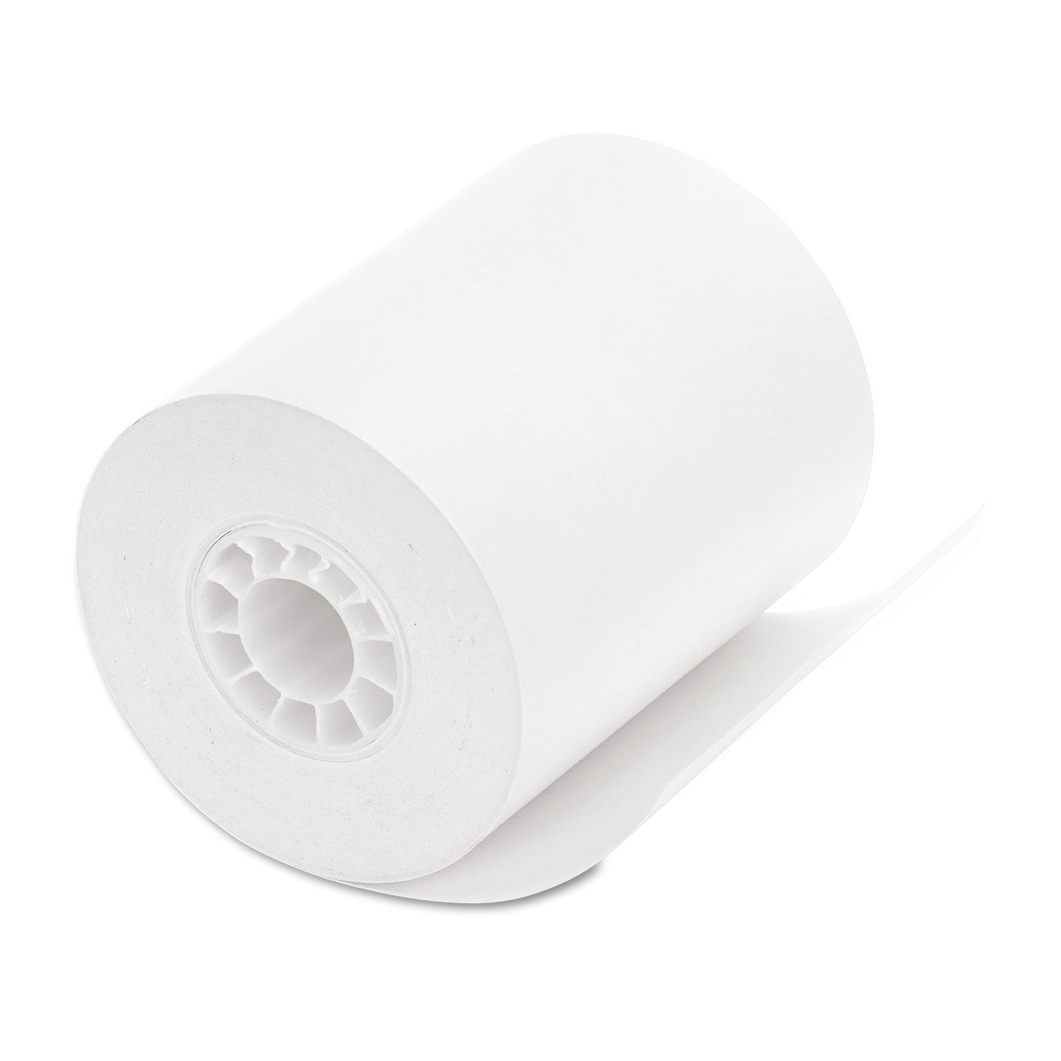 iconex-direct-thermal-printing-thermal-paper-rolls-num-icx90783046_1