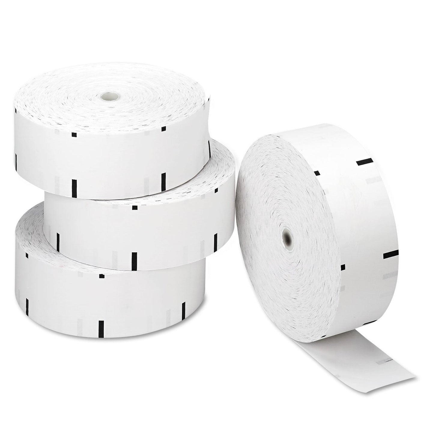 iconex-direct-thermal-printing-paper-rolls-num-icx90930002_1