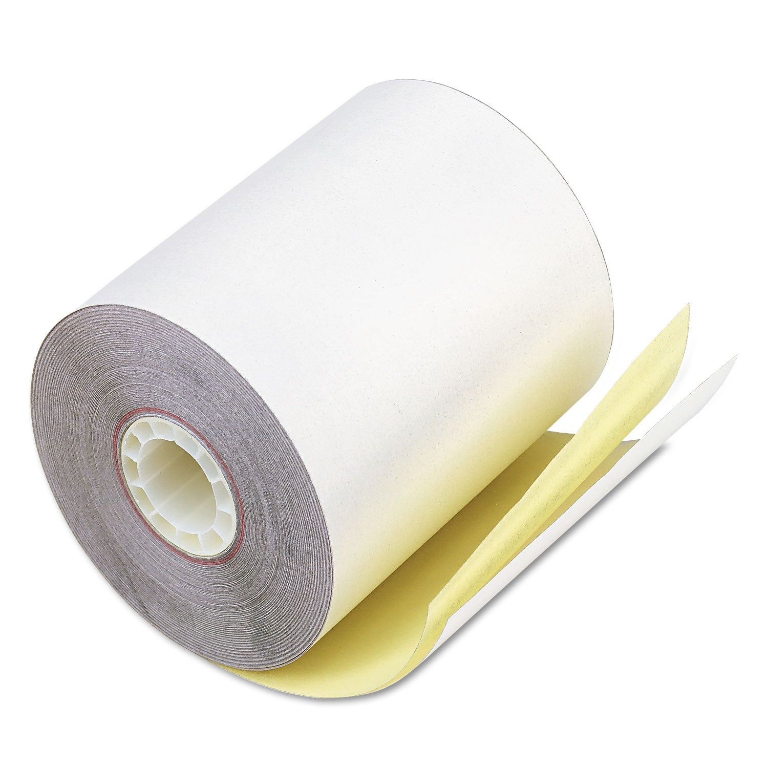 iconex-impact-printing-carbonless-paper-rolls-num-icx90770452_1